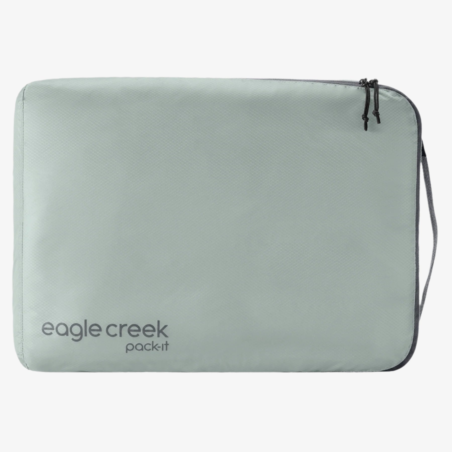Pack-It® Isolate Packing Cube L - Image 3