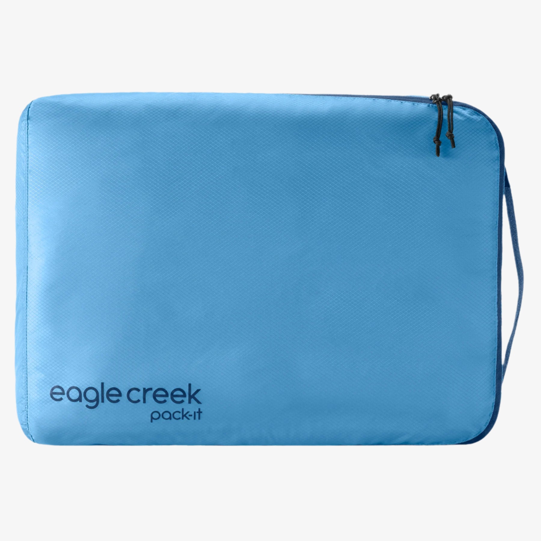 Pack-It® Isolate Packing Cube L - Image 8