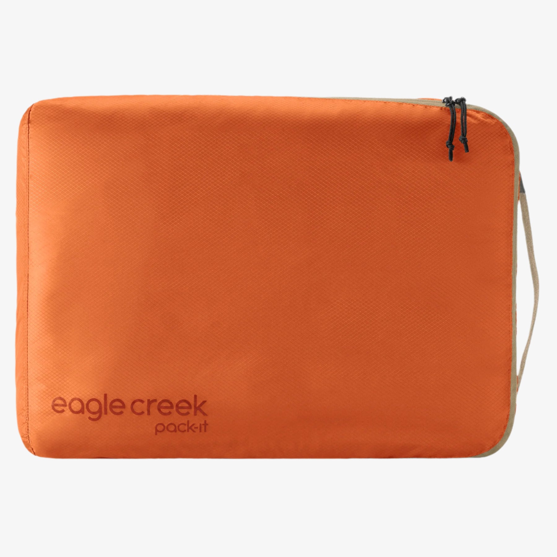 Pack-It® Isolate Packing Cube L - Image 13