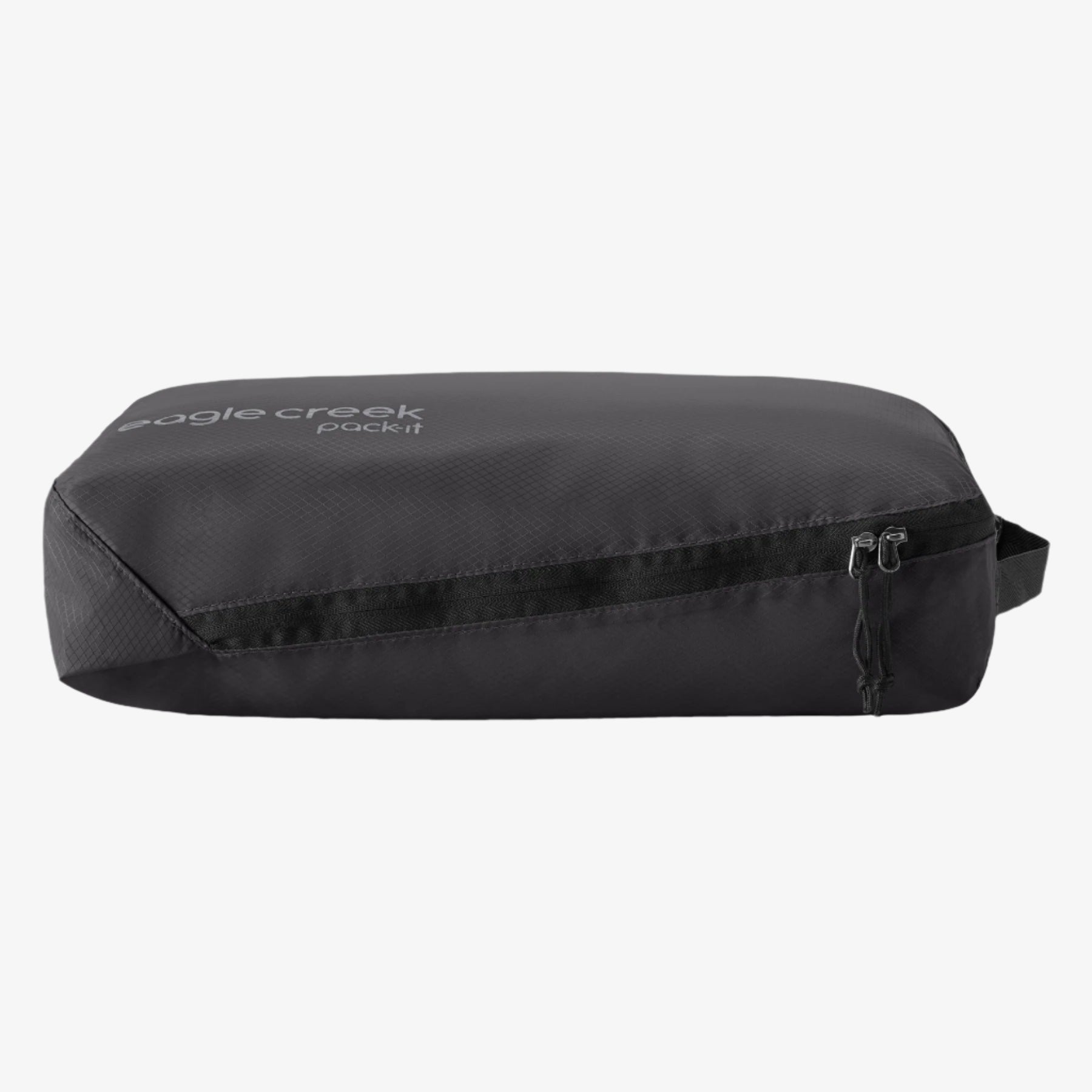 Pack-It® Isolate Packing Cube M - Image 12