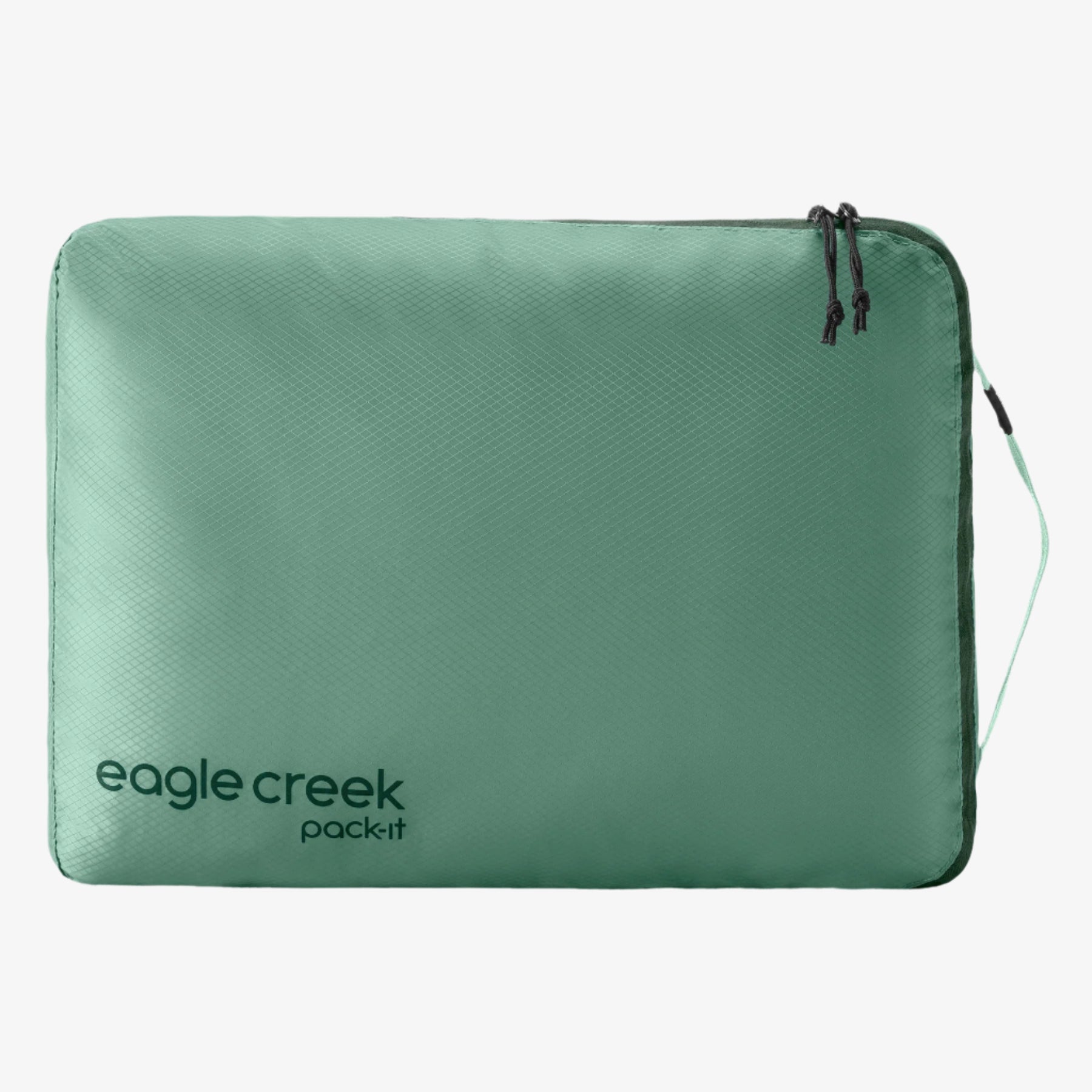 Pack-It® Isolate Packing Cube M - Image 3