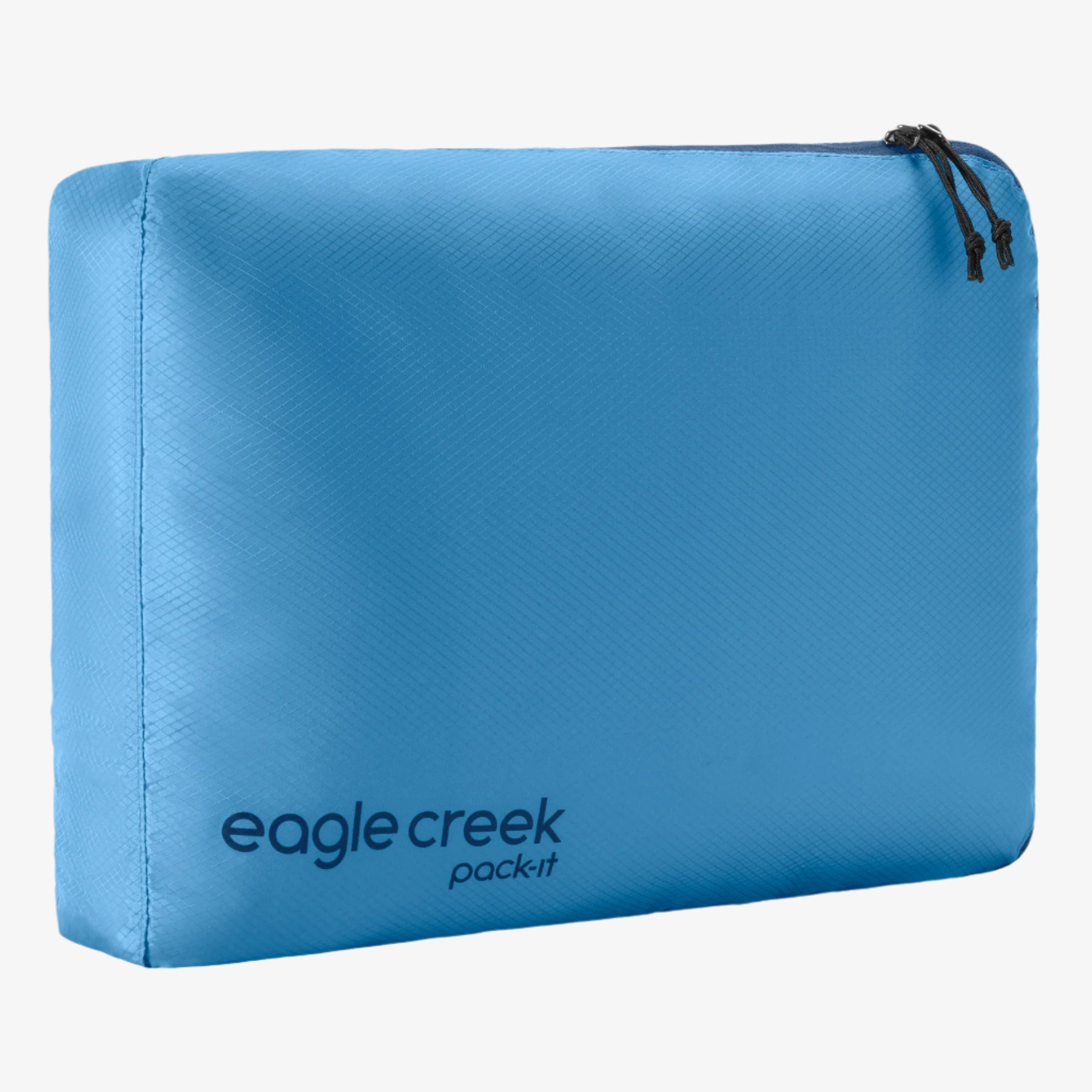 Pack-It® Isolate Packing Cube M - Image 6