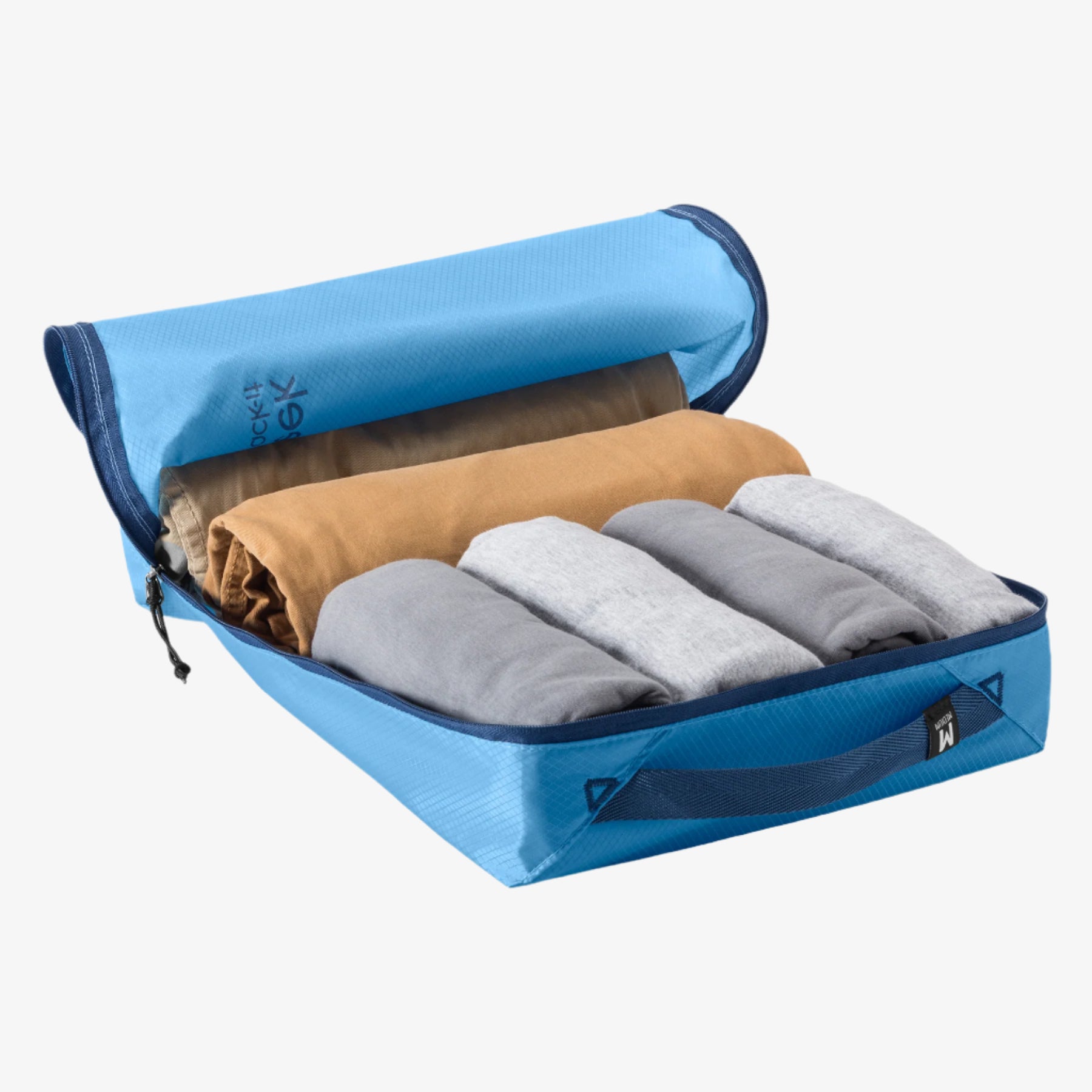 Pack-It® Isolate Packing Cube M - Image 9