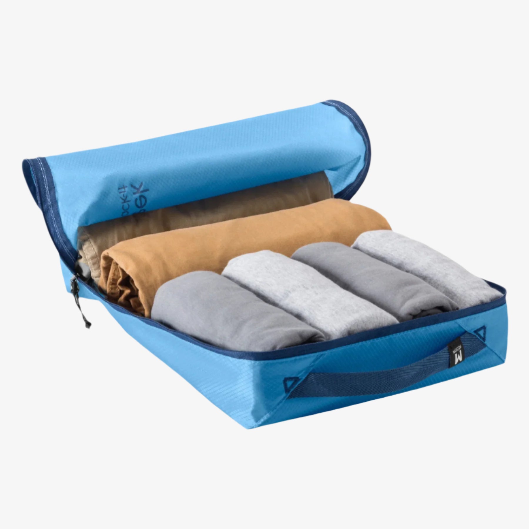 Pack-It® Isolate Packing Cube M - Image 19