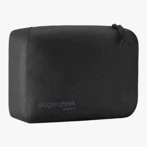 Pack-It® Isolate Packing Cube S