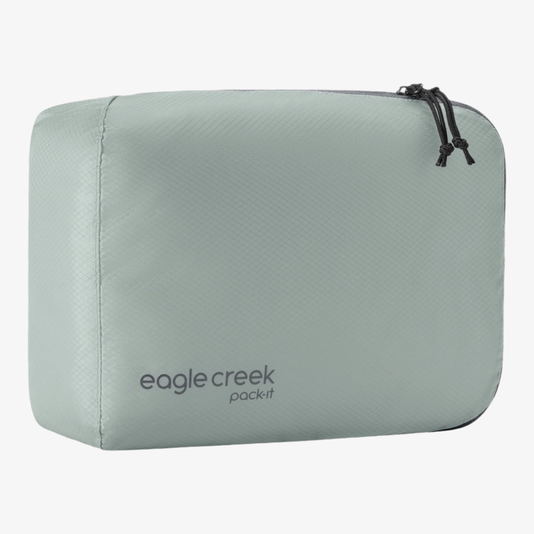 Pack-It® Isolate Packing Cube S - Image 11