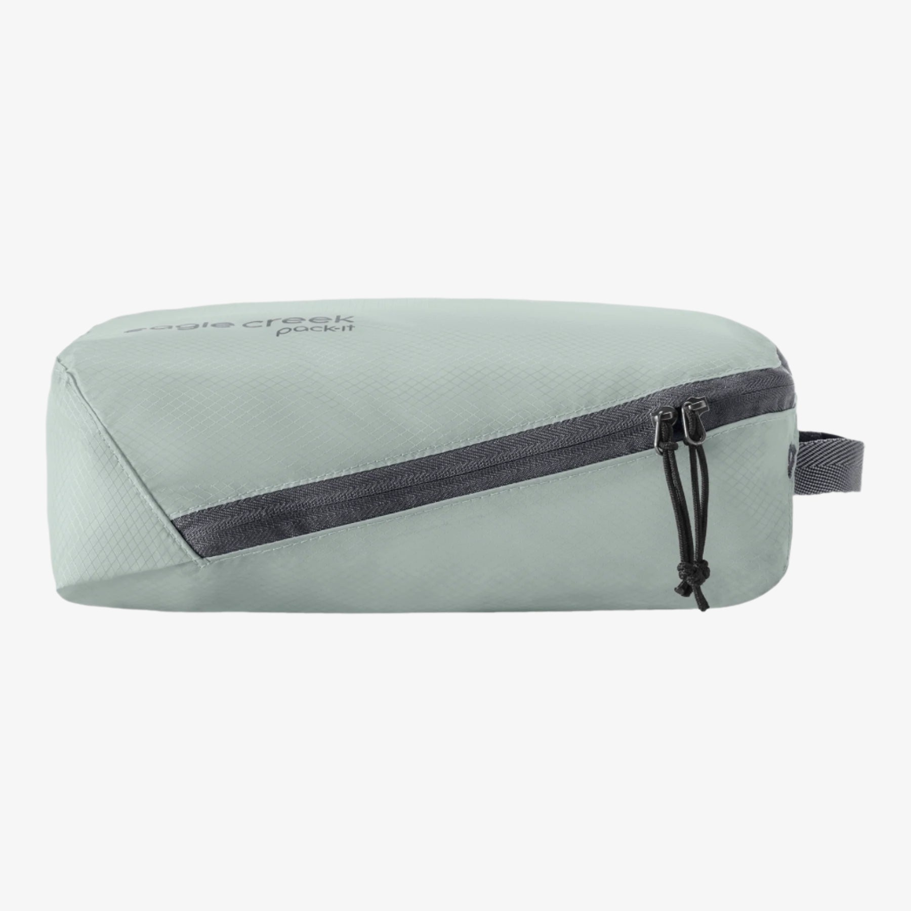 Pack-It® Isolate Packing Cube S - Image 12
