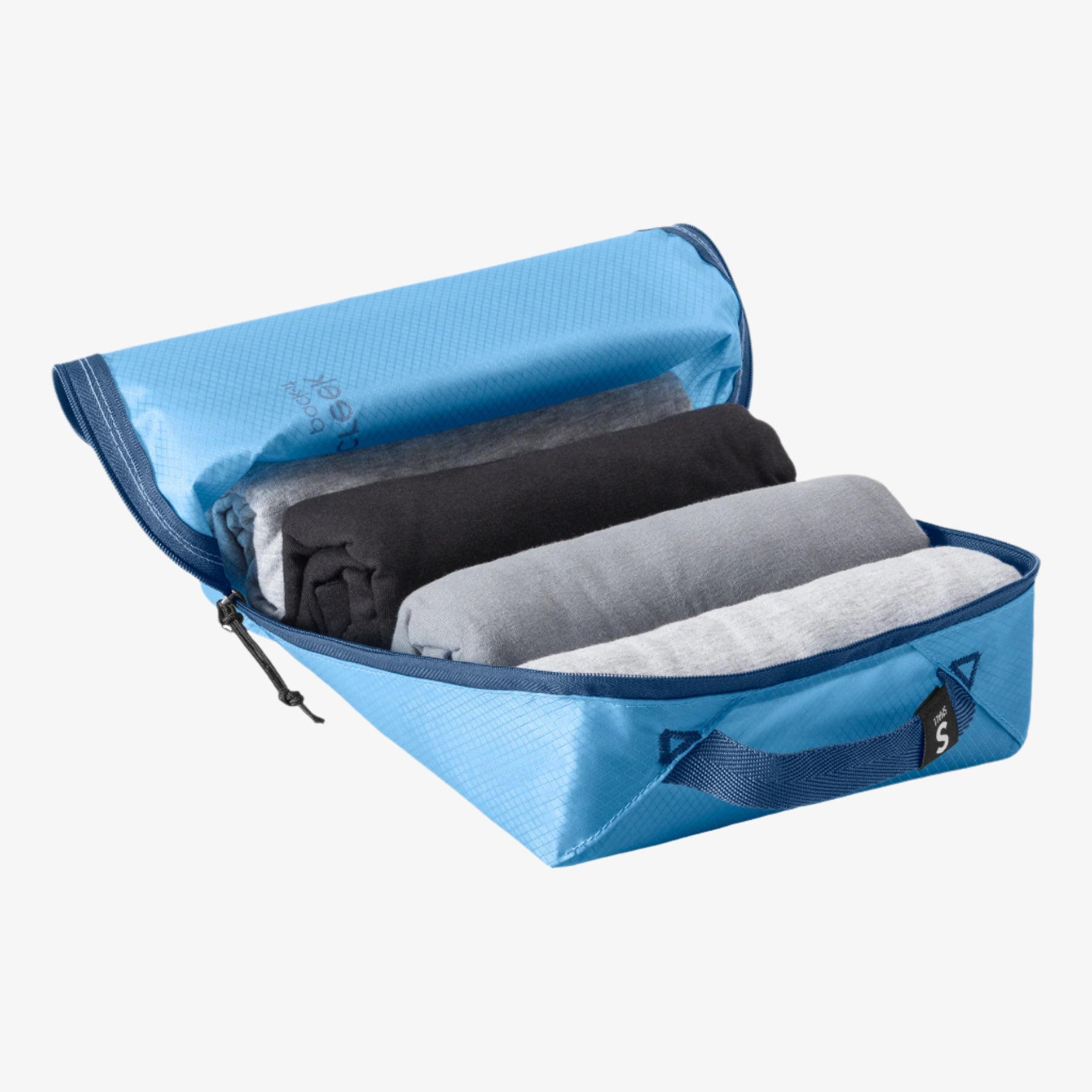 Pack-It® Isolate Packing Cube S - Image 4