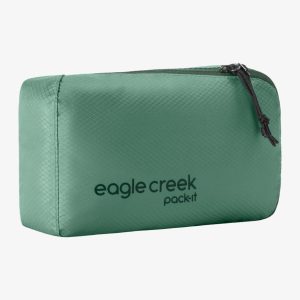 Pack-It® Isolate Packing Cube XS