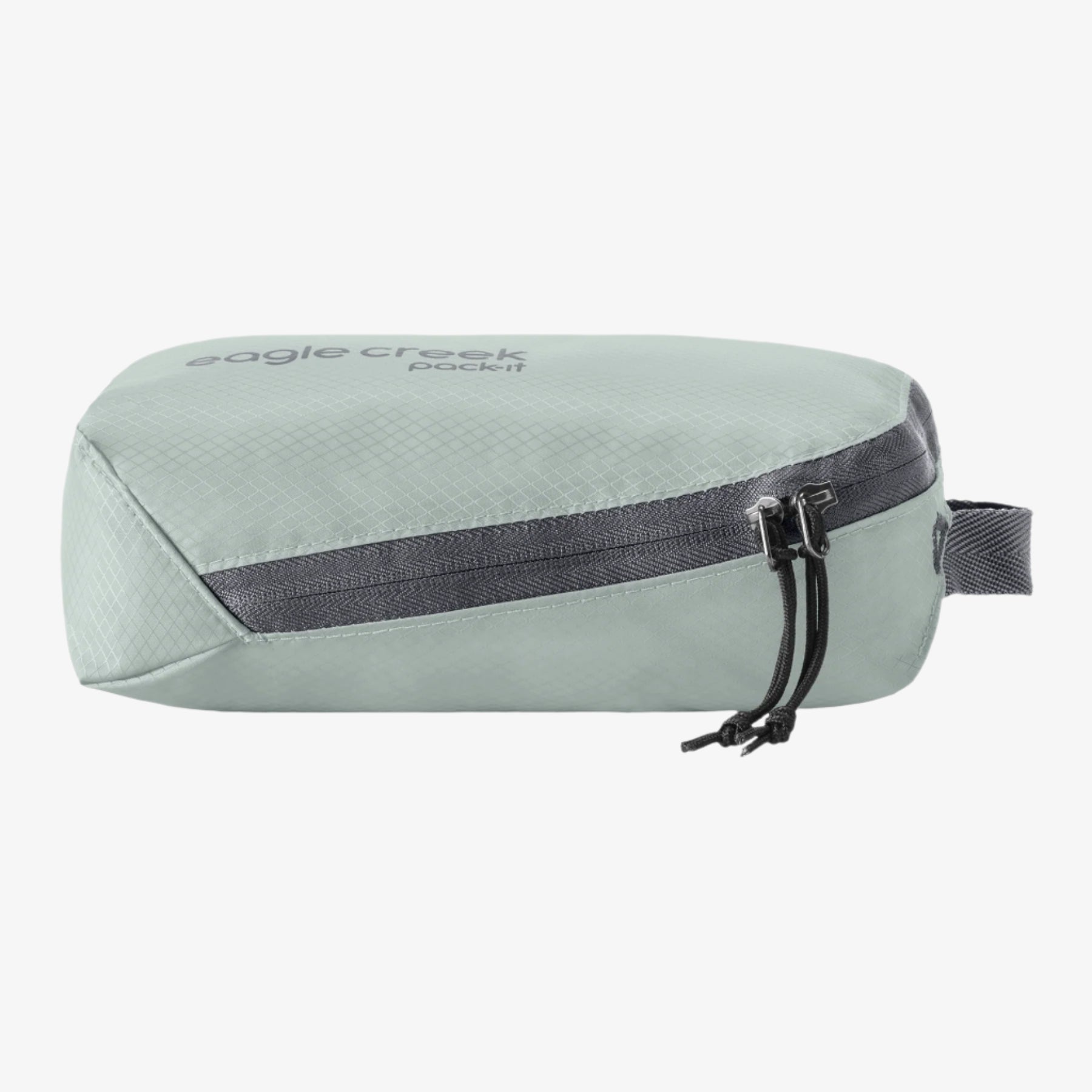 Pack-It® Isolate Packing Cube XS - Image 7