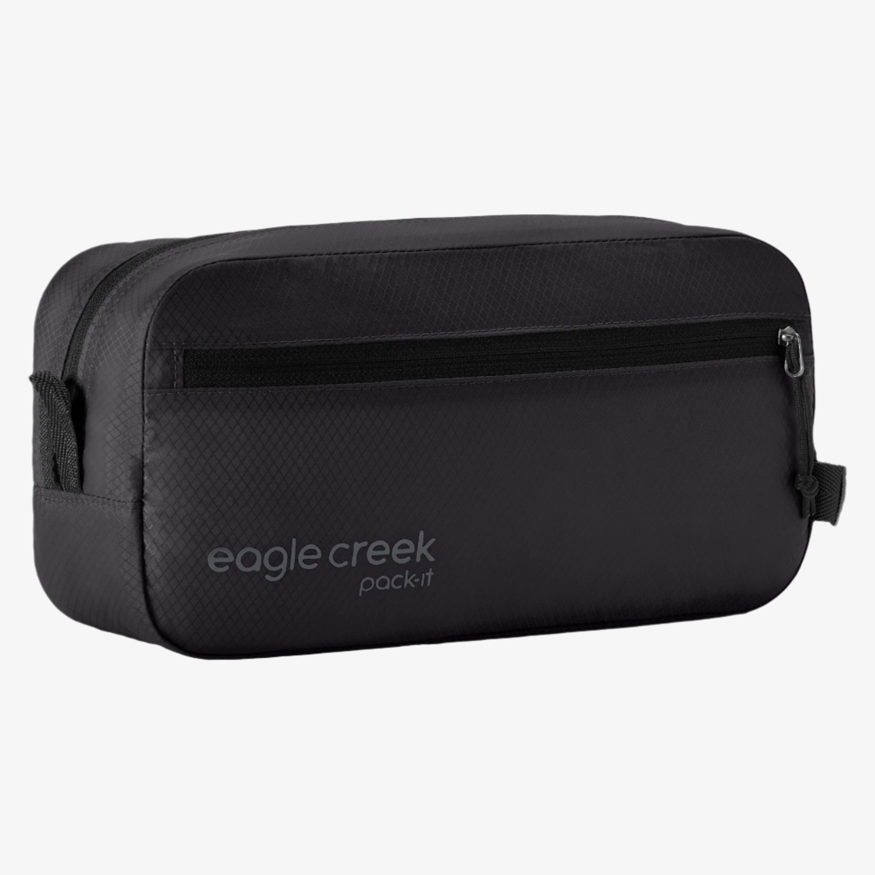 Pack-It® Isolate Quick Trip S - Image 5