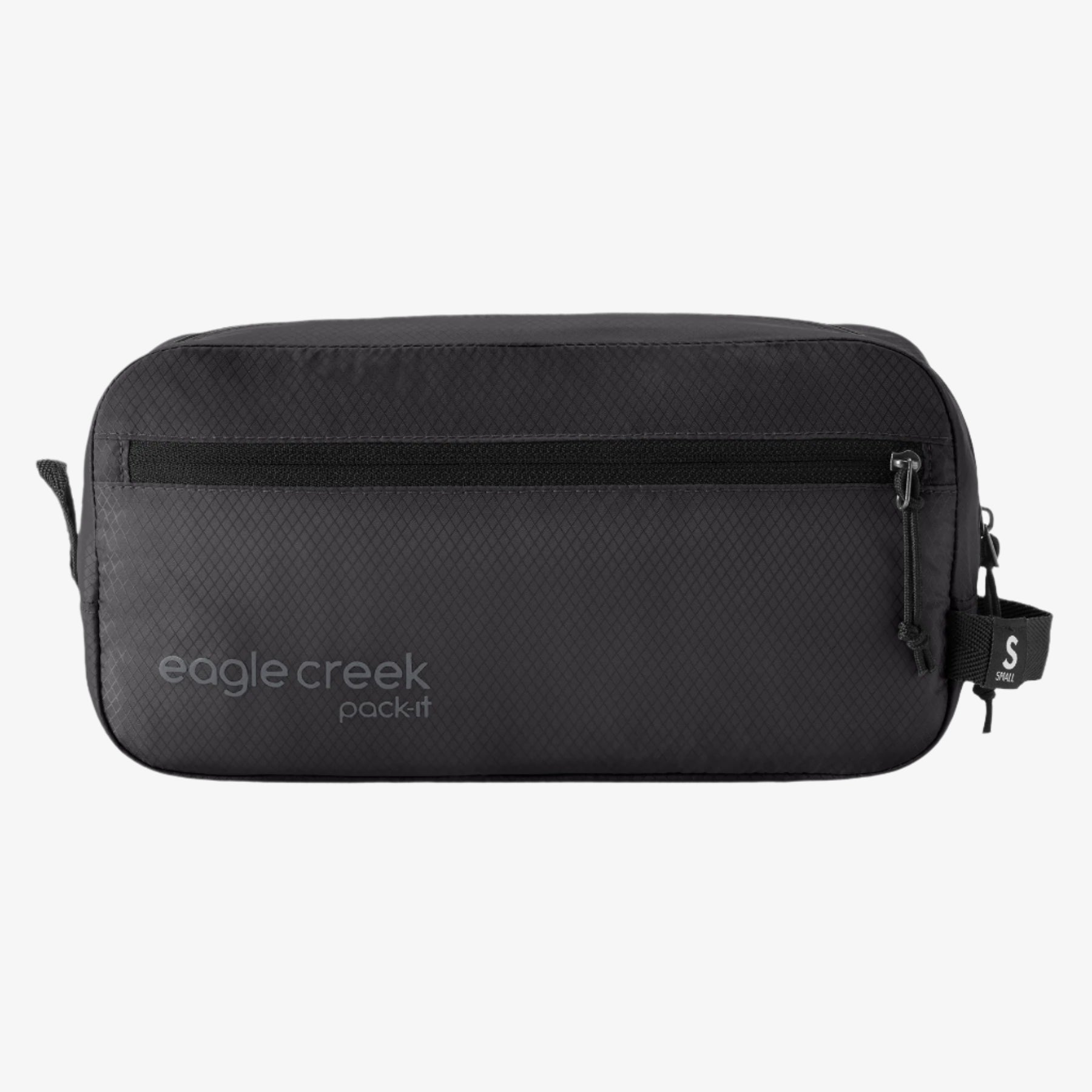 Pack-It® Isolate Quick Trip S - Image 6
