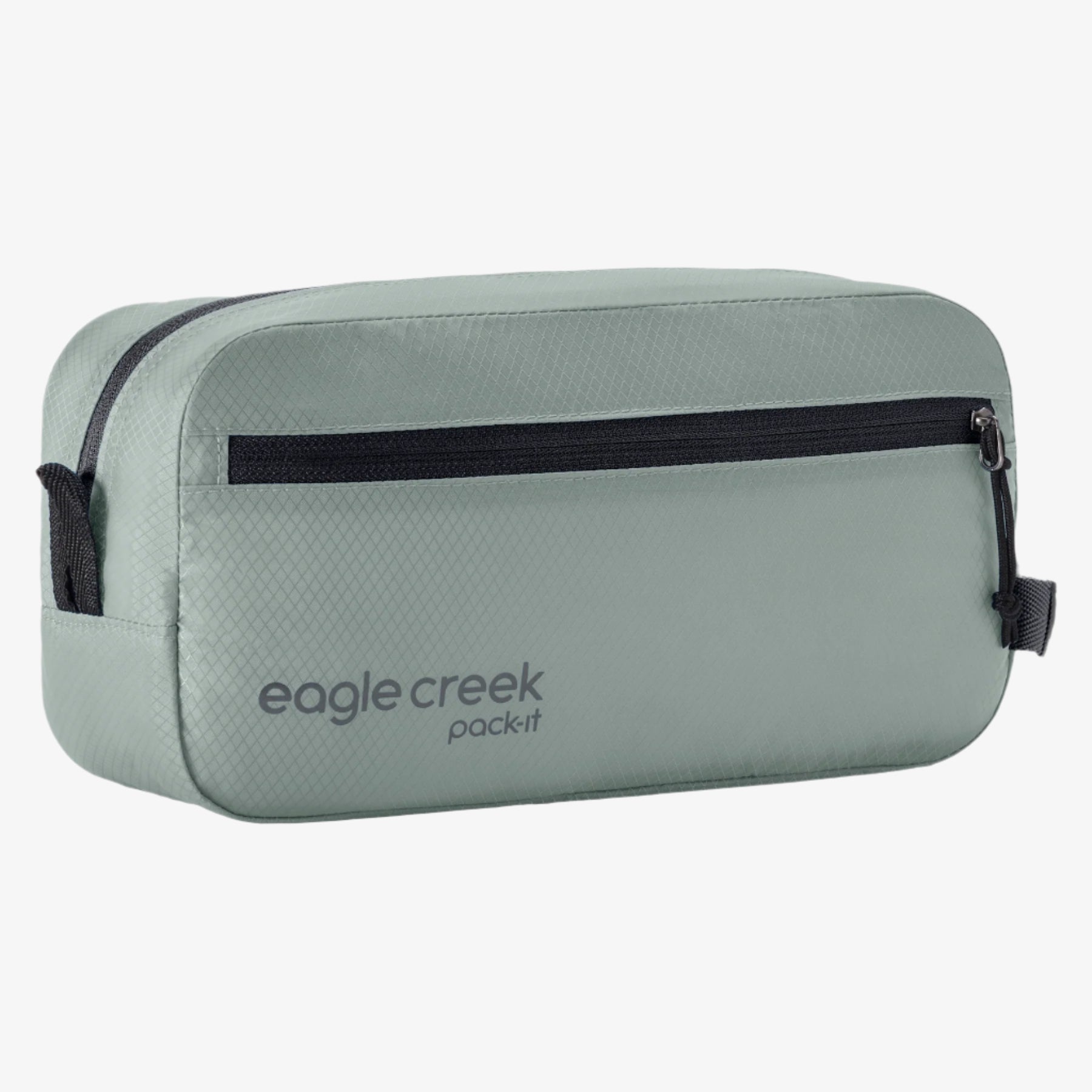 Pack-It® Isolate Quick Trip S - Image 9
