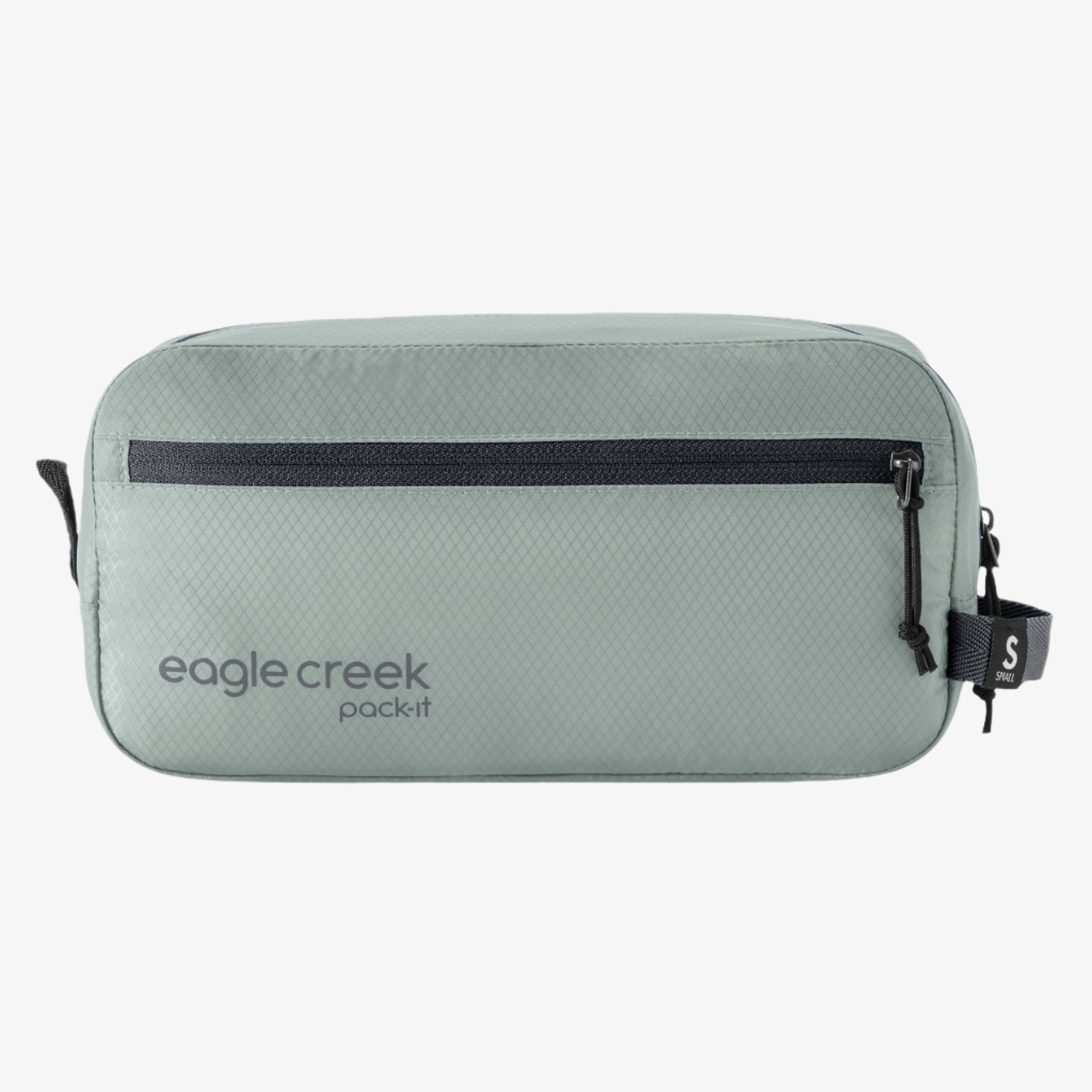Pack-It® Isolate Quick Trip S - Image 10