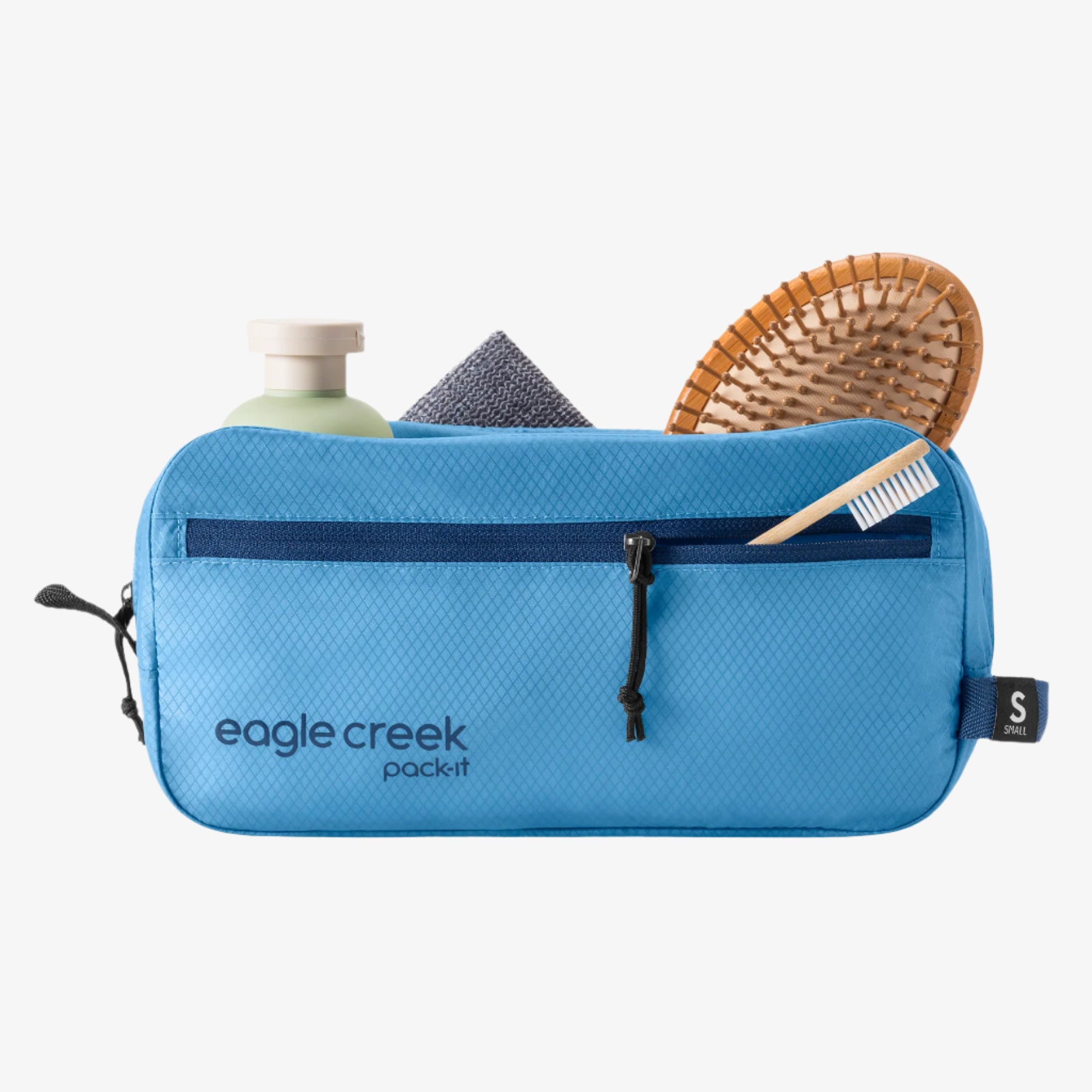 Pack-It® Isolate Quick Trip S - Image 20