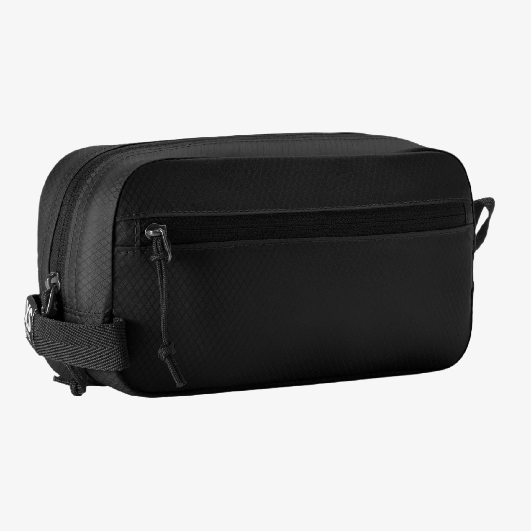 Pack-It® Isolate Quick Trip XS - Image 15