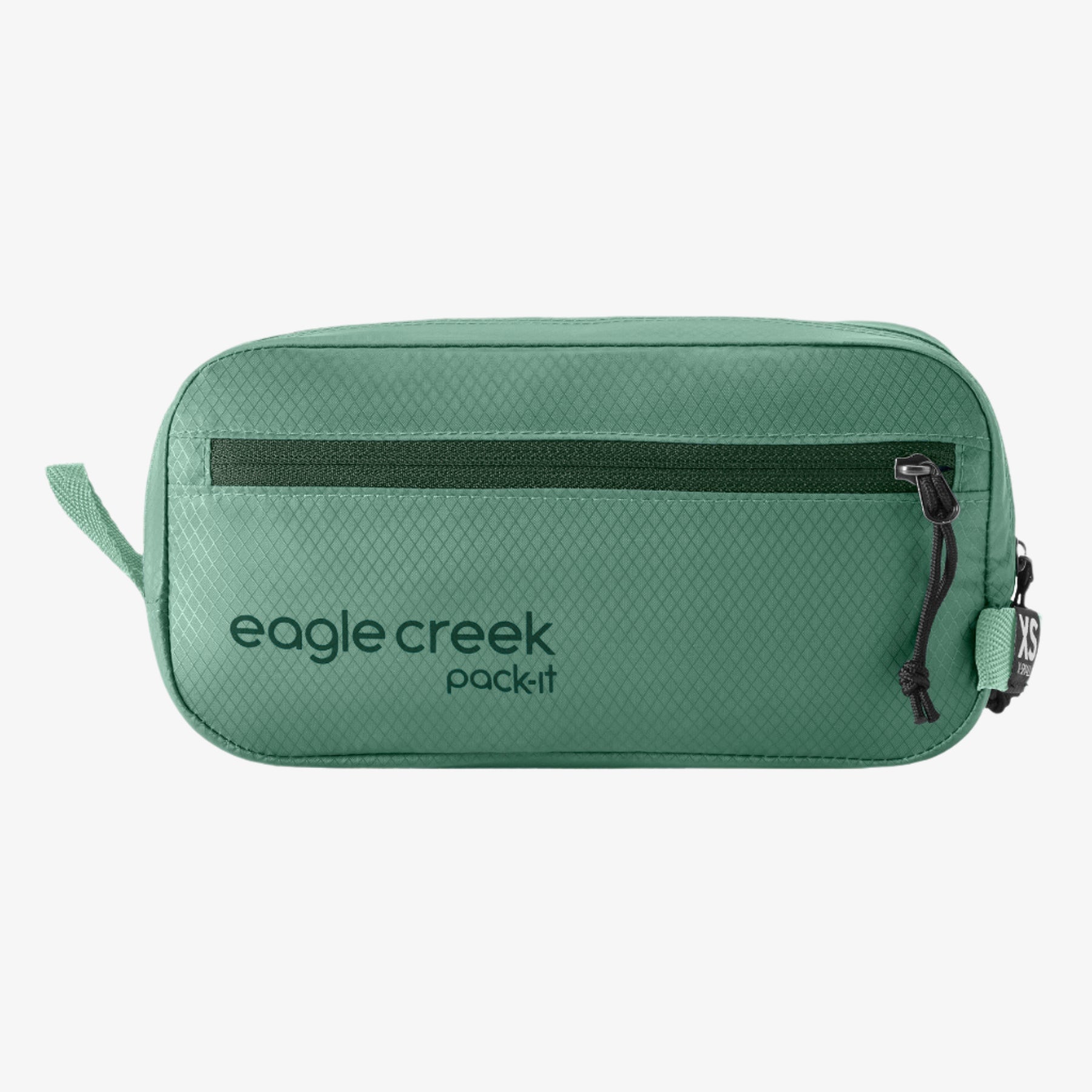 Pack-It® Isolate Quick Trip XS - Image 2