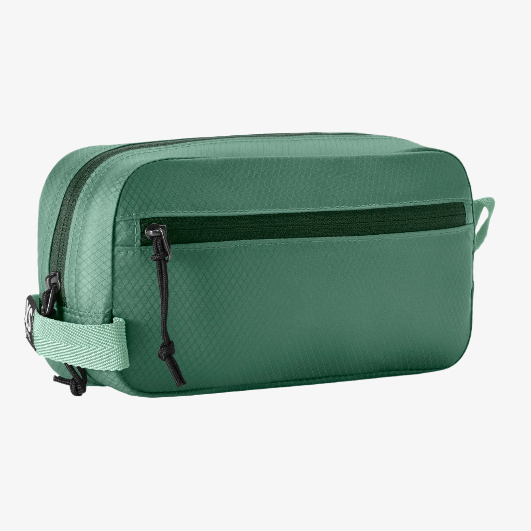 Pack-It® Isolate Quick Trip XS - Image 3