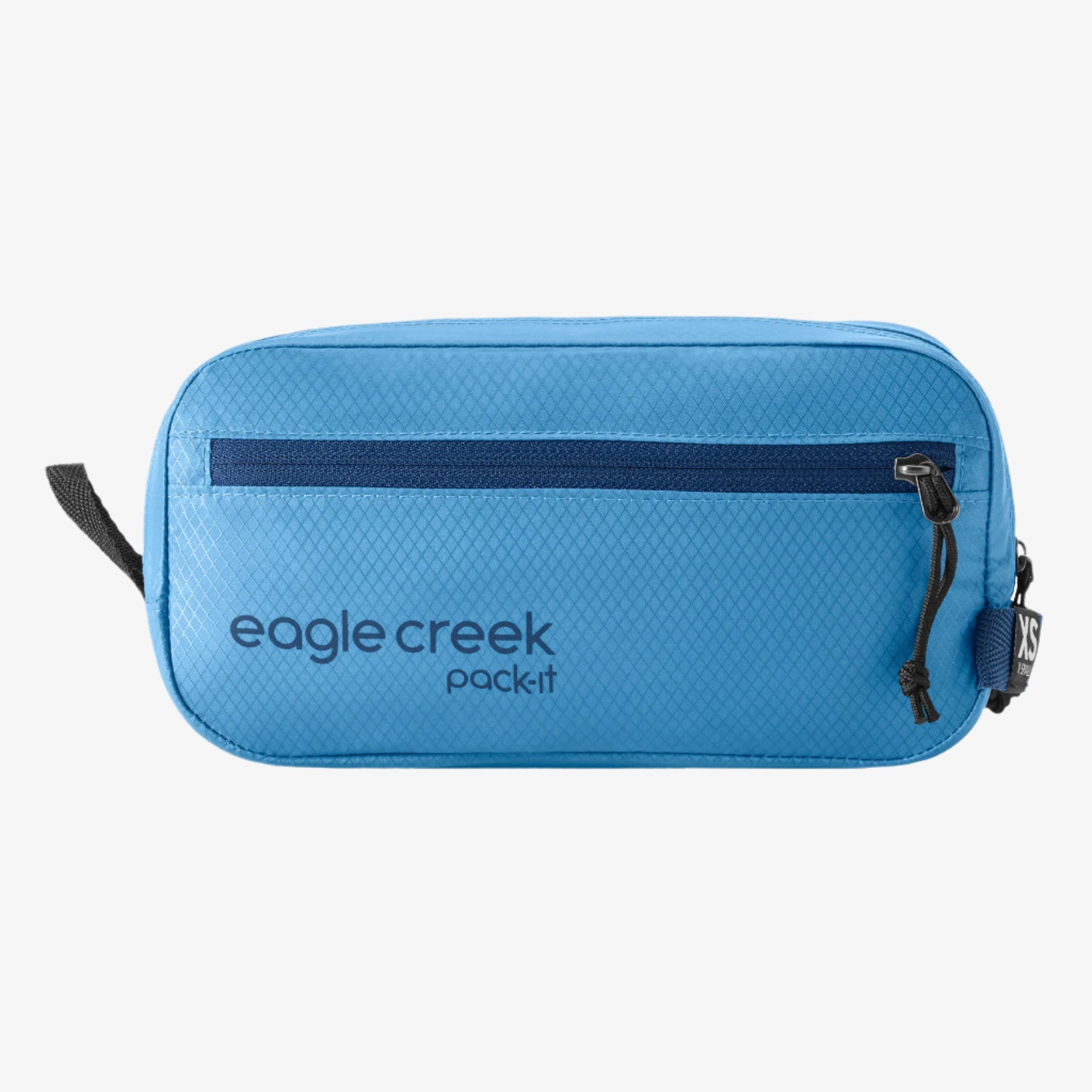 Pack-It® Isolate Quick Trip XS - Image 6