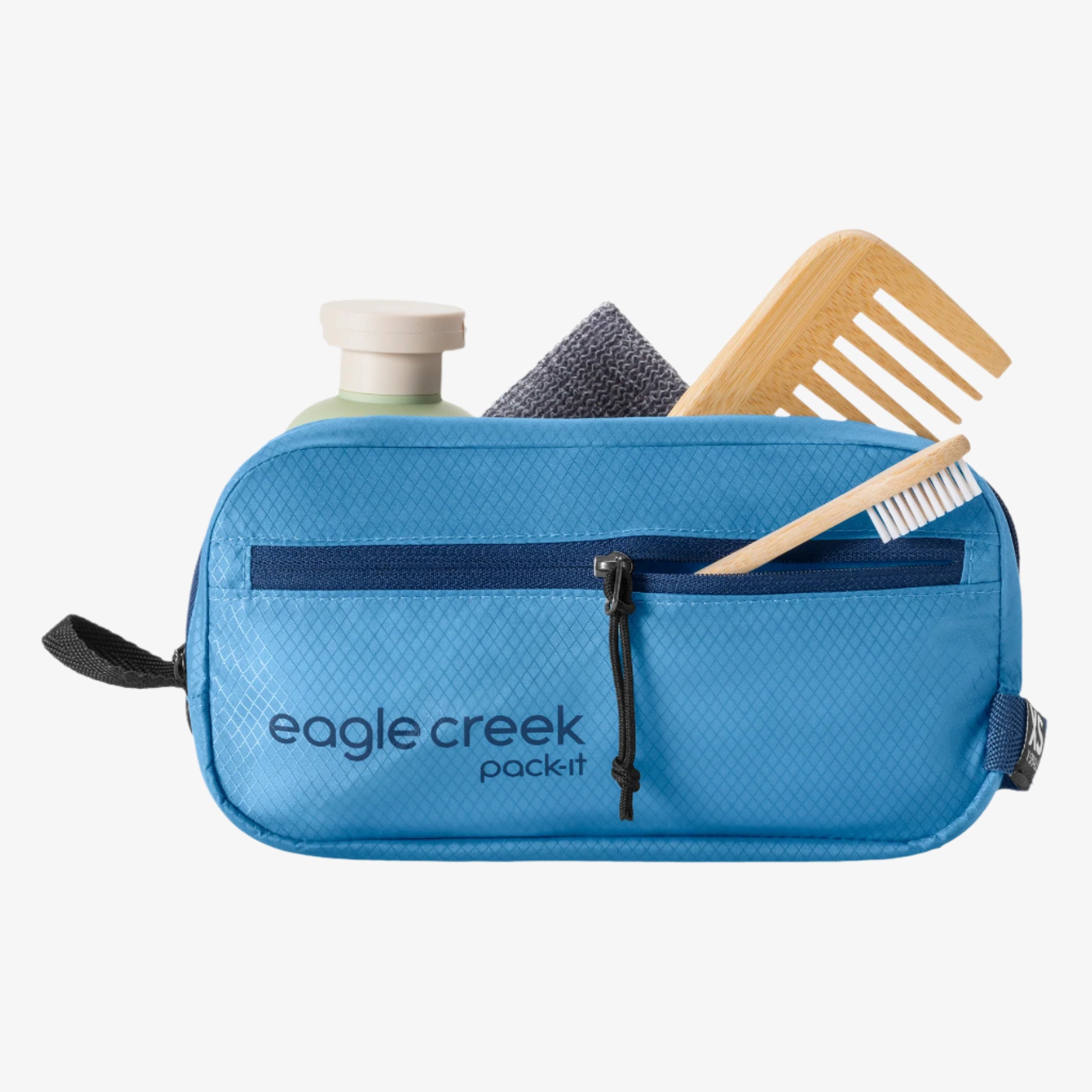 Pack-It® Isolate Quick Trip XS - Image 8