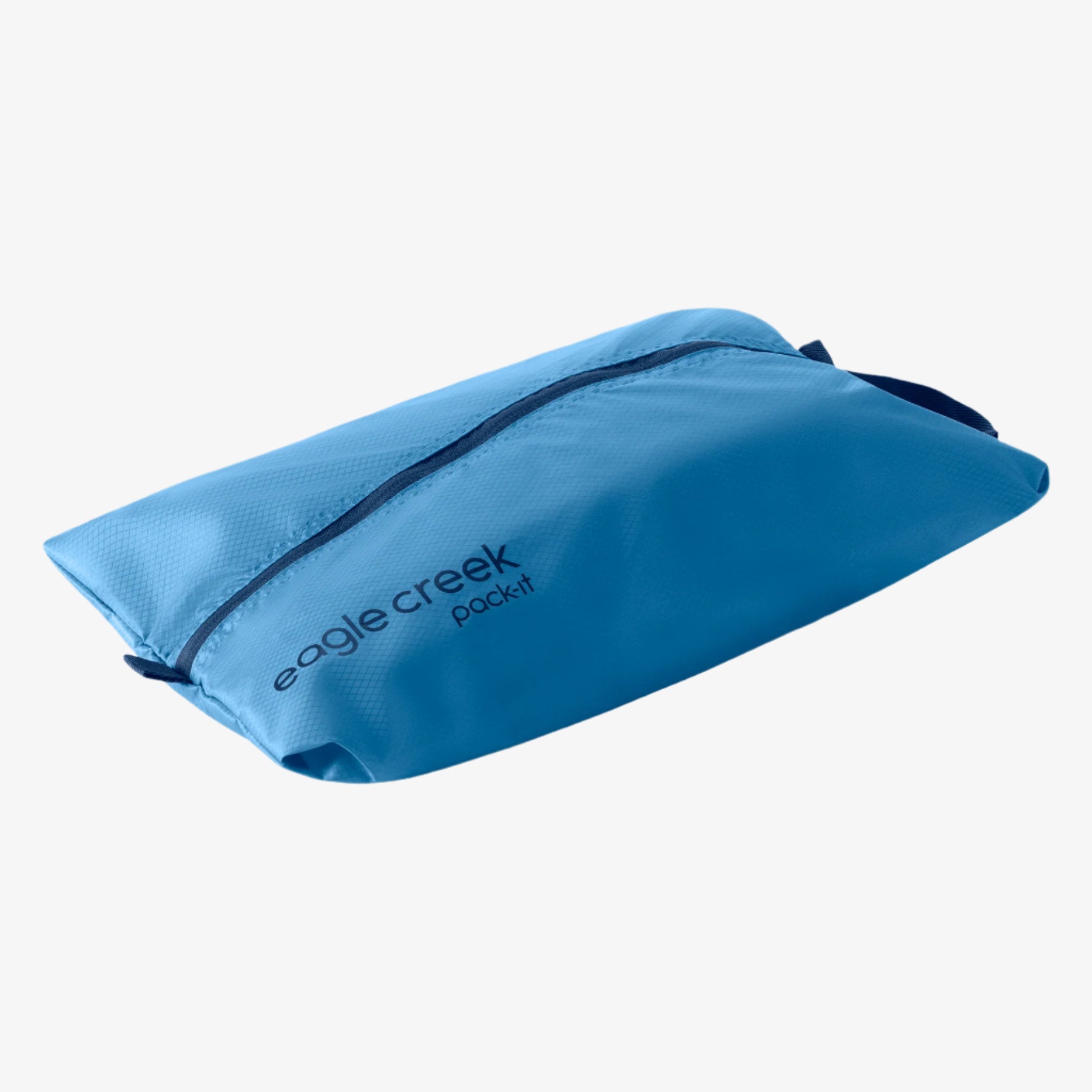 Pack-It® Essentials Packing Cube Set - Image 18