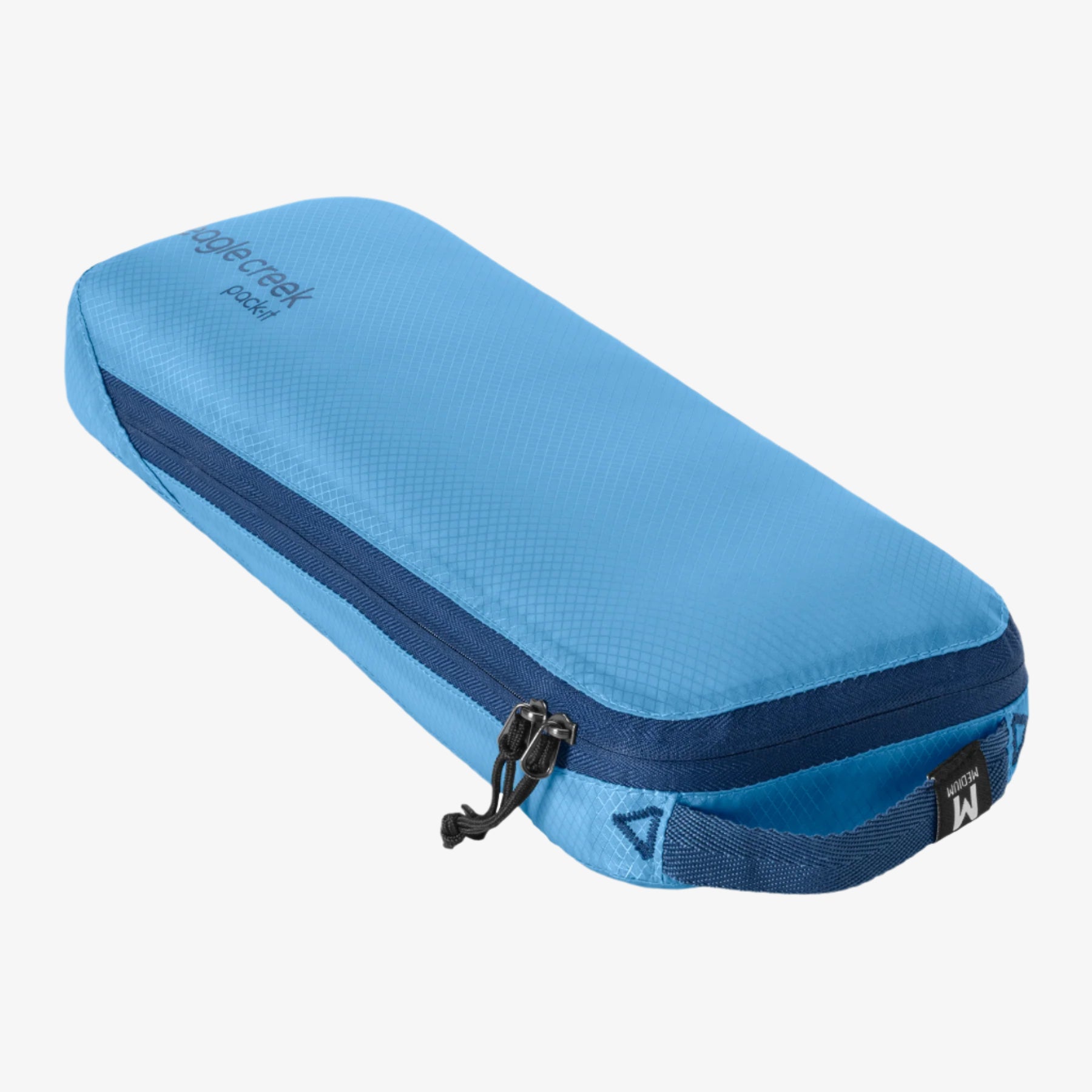 Pack-It® Isolate Slim Packing Cube M - Image 18