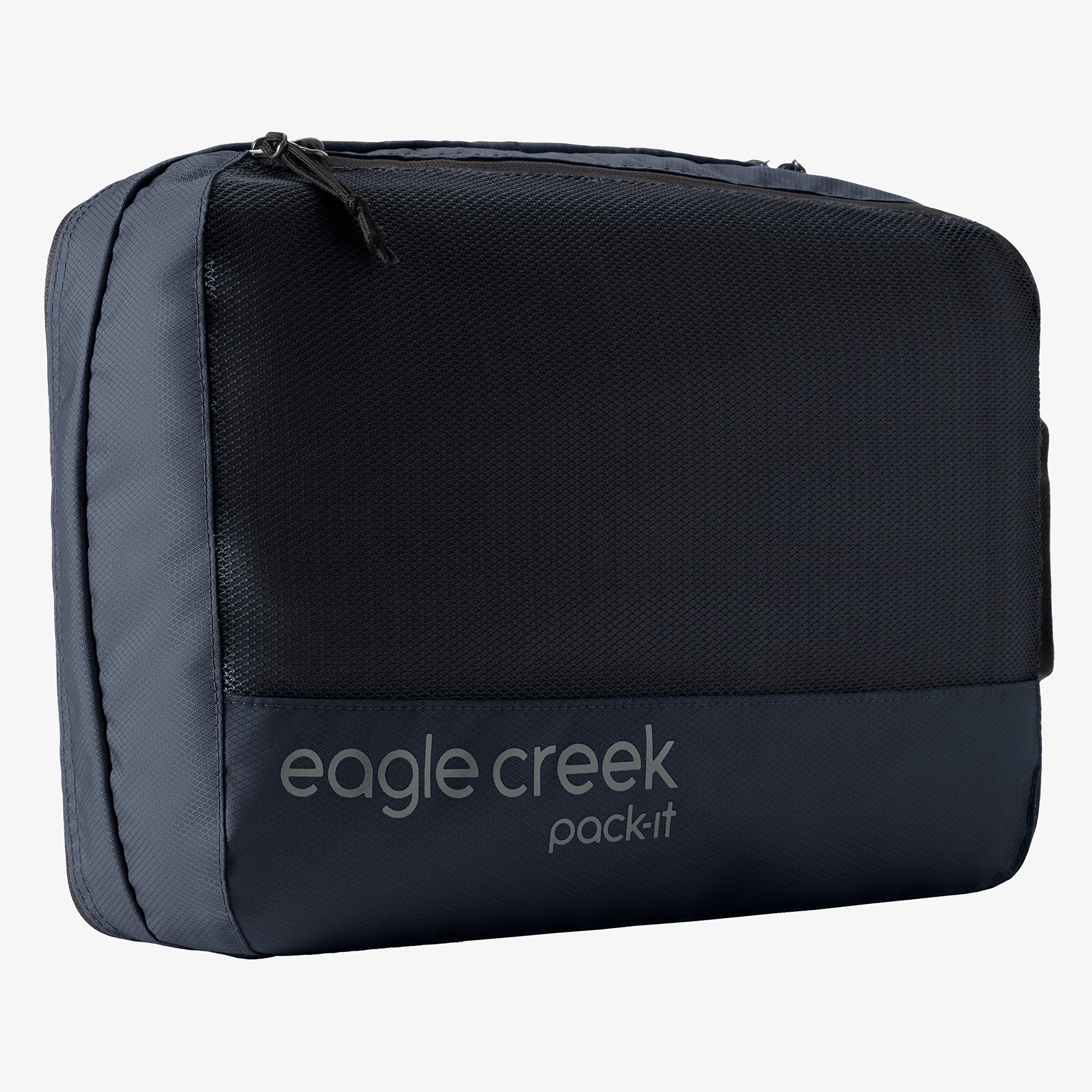 Pack-It® Reveal Clean/Dirty Packing Cube M - Image 25
