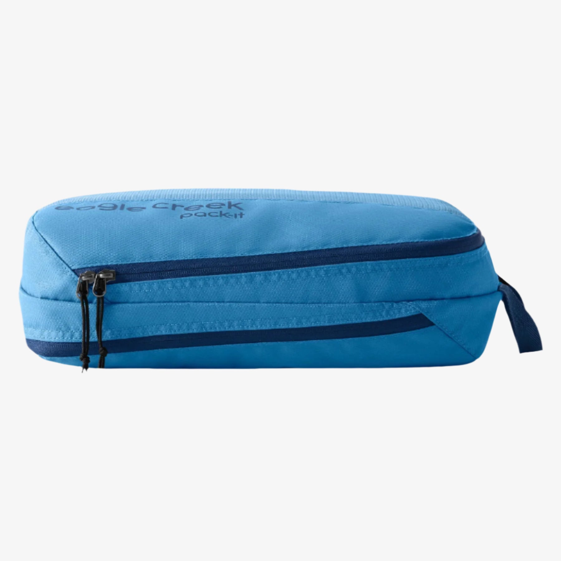 Pack-It® Reveal Carry-On Packing Cube Set - Image 7