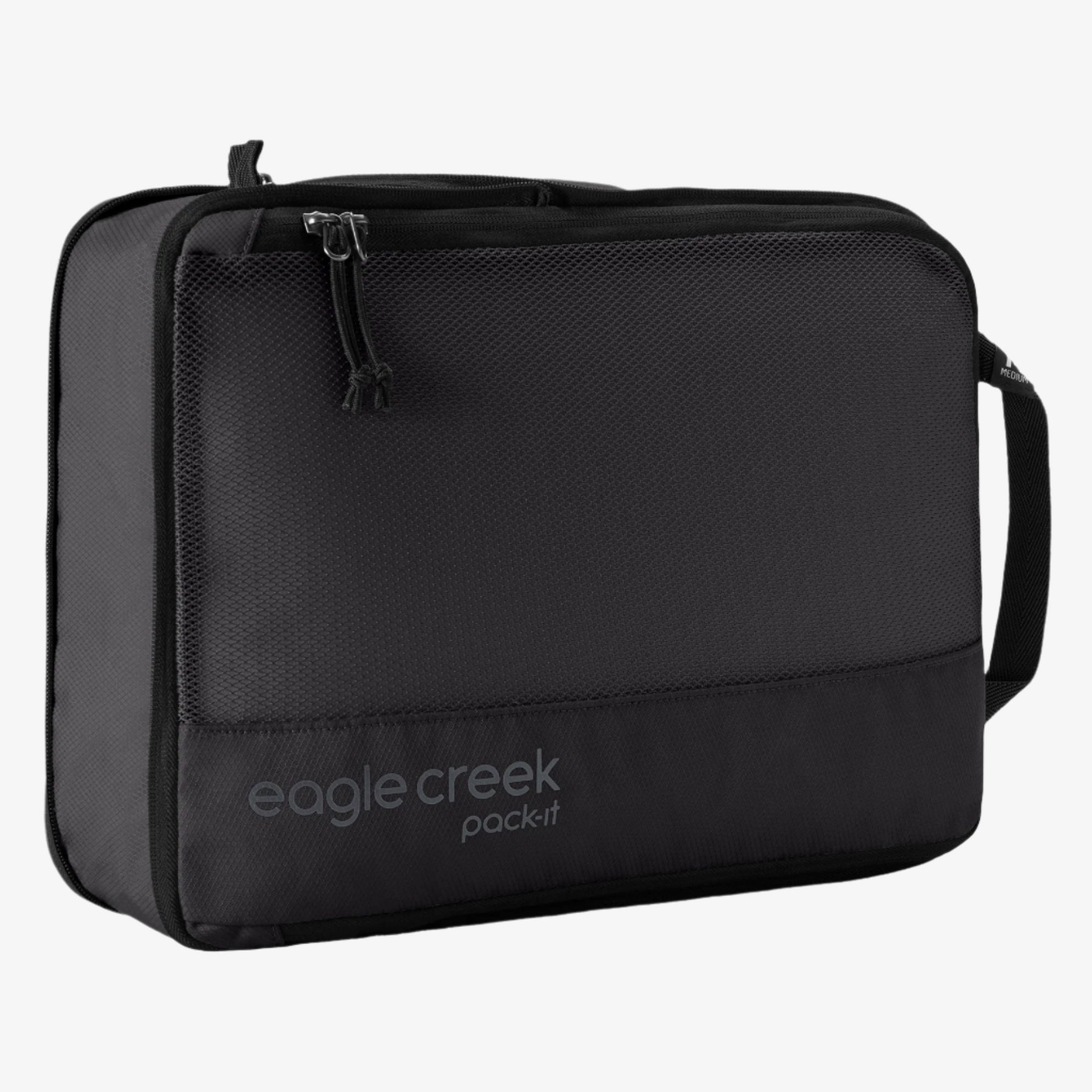 Pack-It® Reveal Compression Cube M - Image 25