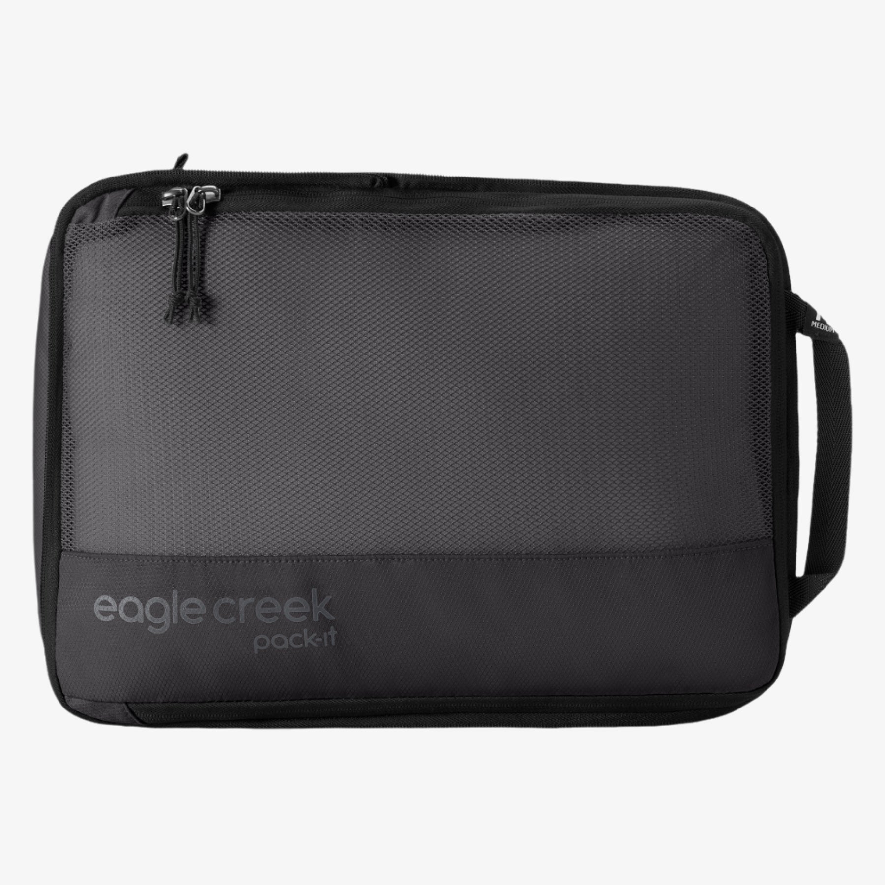 Pack-It® Reveal Compression Cube M - Image 27