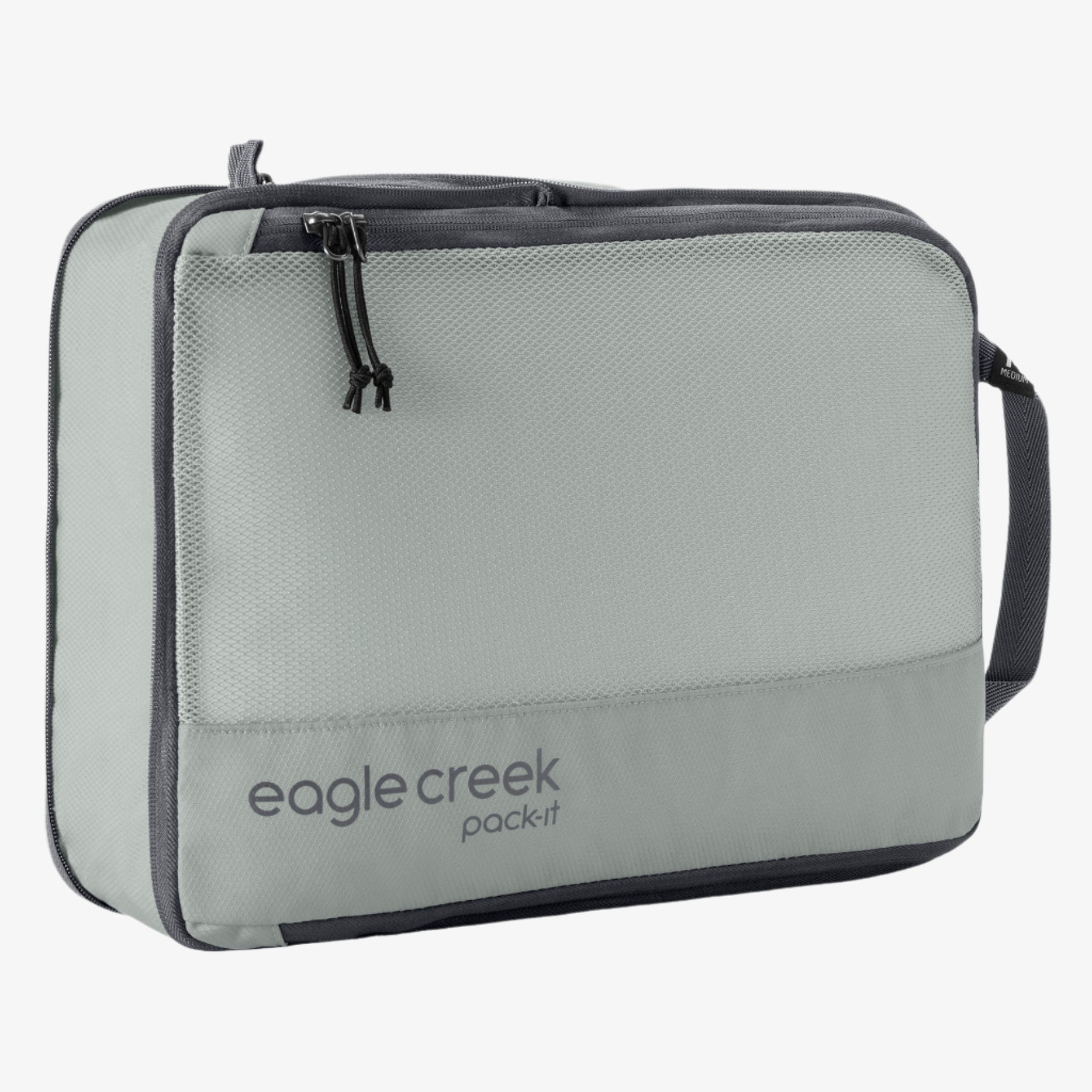 Pack-It® Reveal Compression Cube M