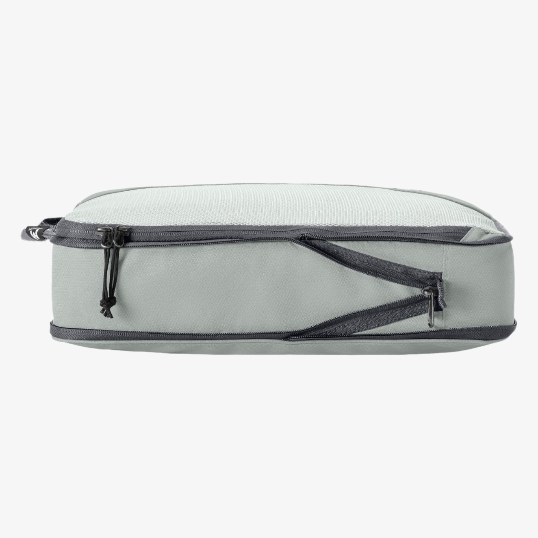 Pack-It® Reveal Compression Cube M - Image 2