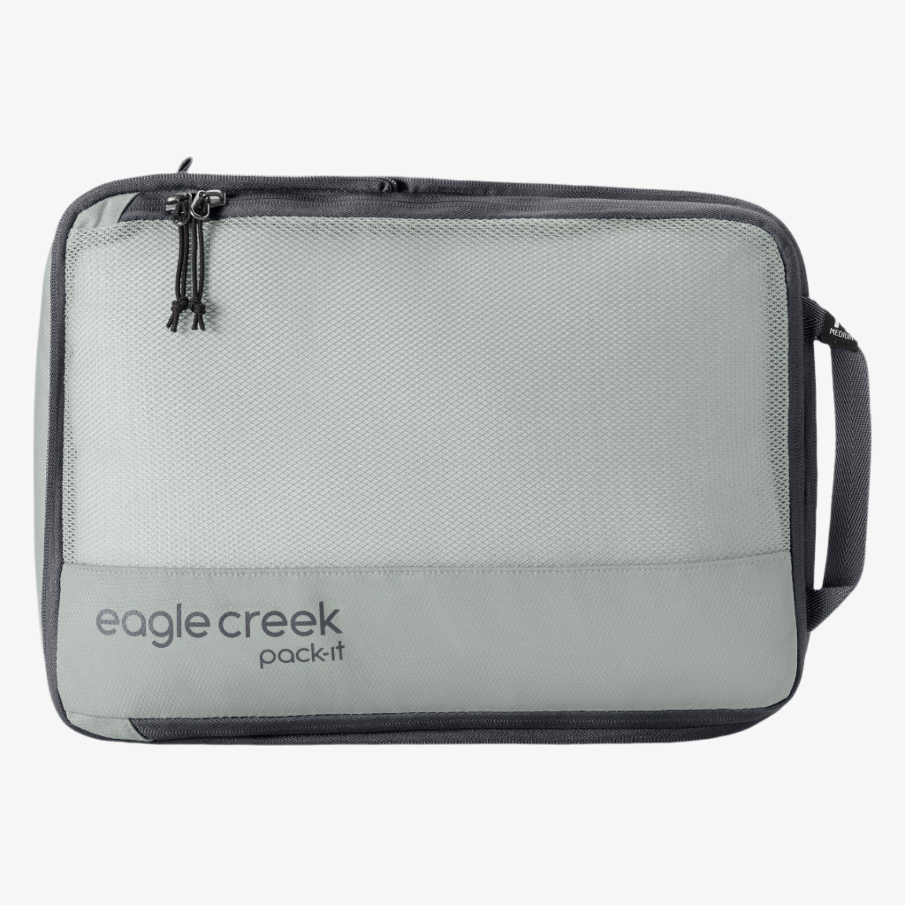 Pack-It® Reveal Compression Cube M - Image 3