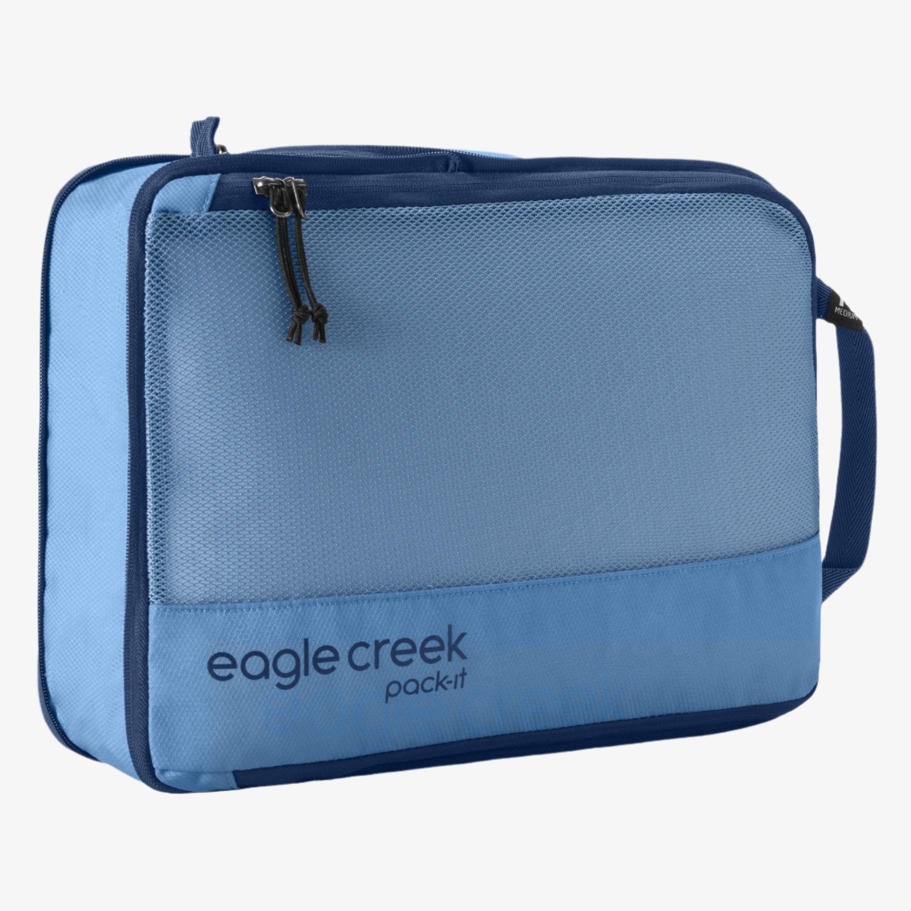 Pack-It® Reveal Compression Cube M - Image 9