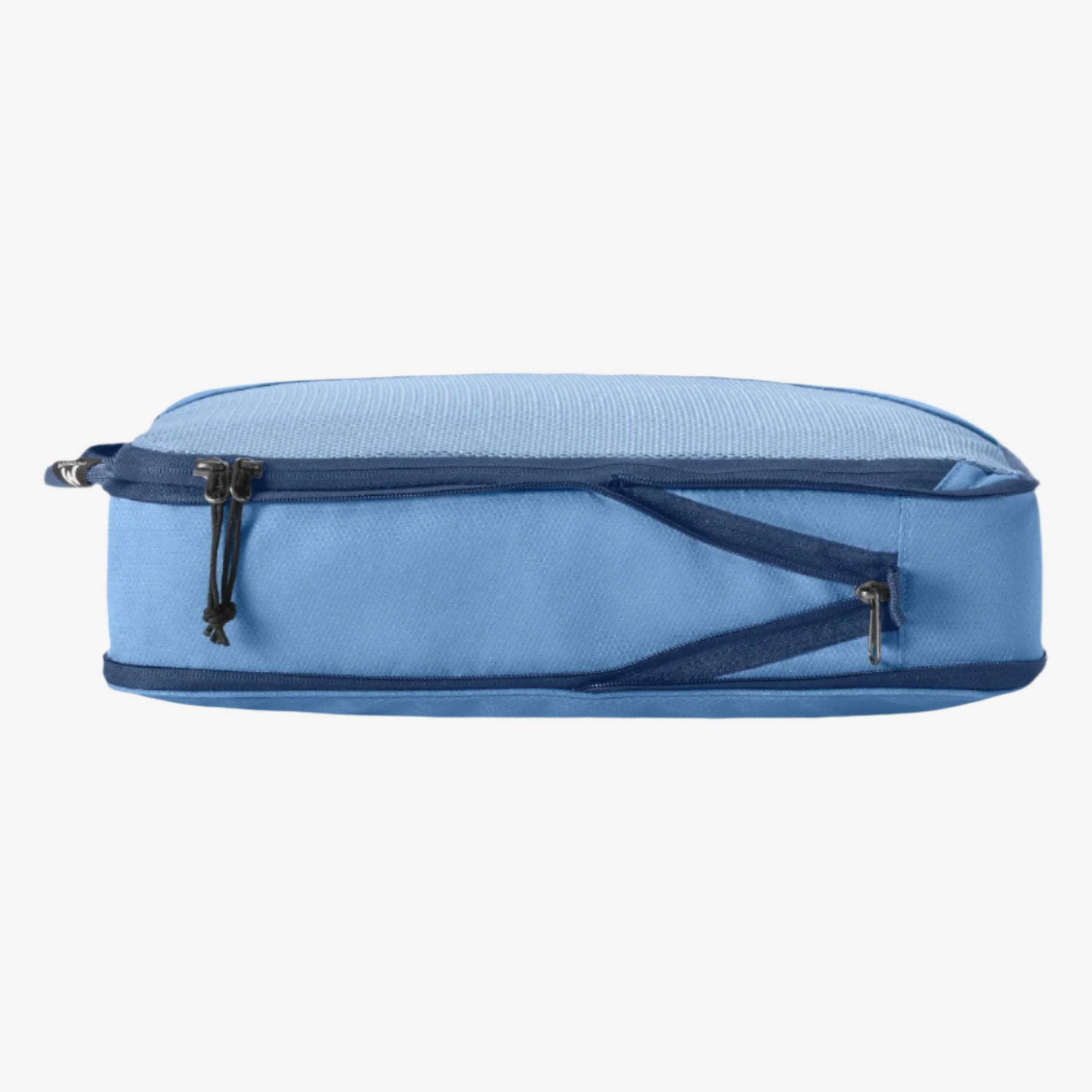 Pack-It® Reveal Carry-On Packing Cube Set - Image 10