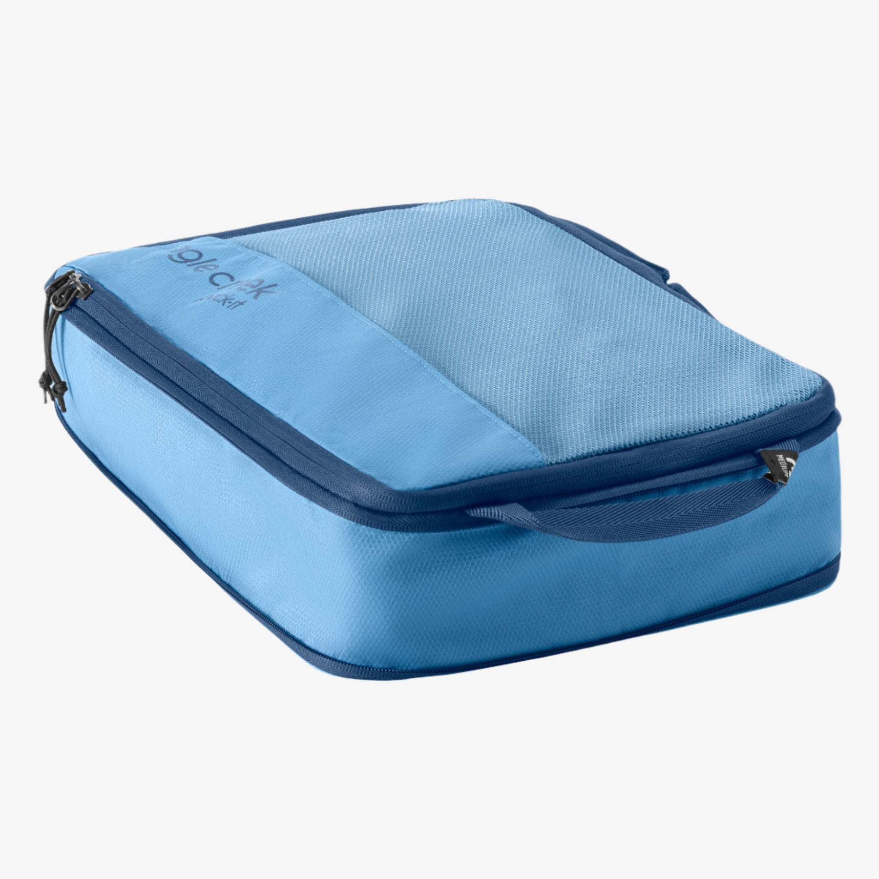 Pack-It® Reveal Compression Cube M - Image 21