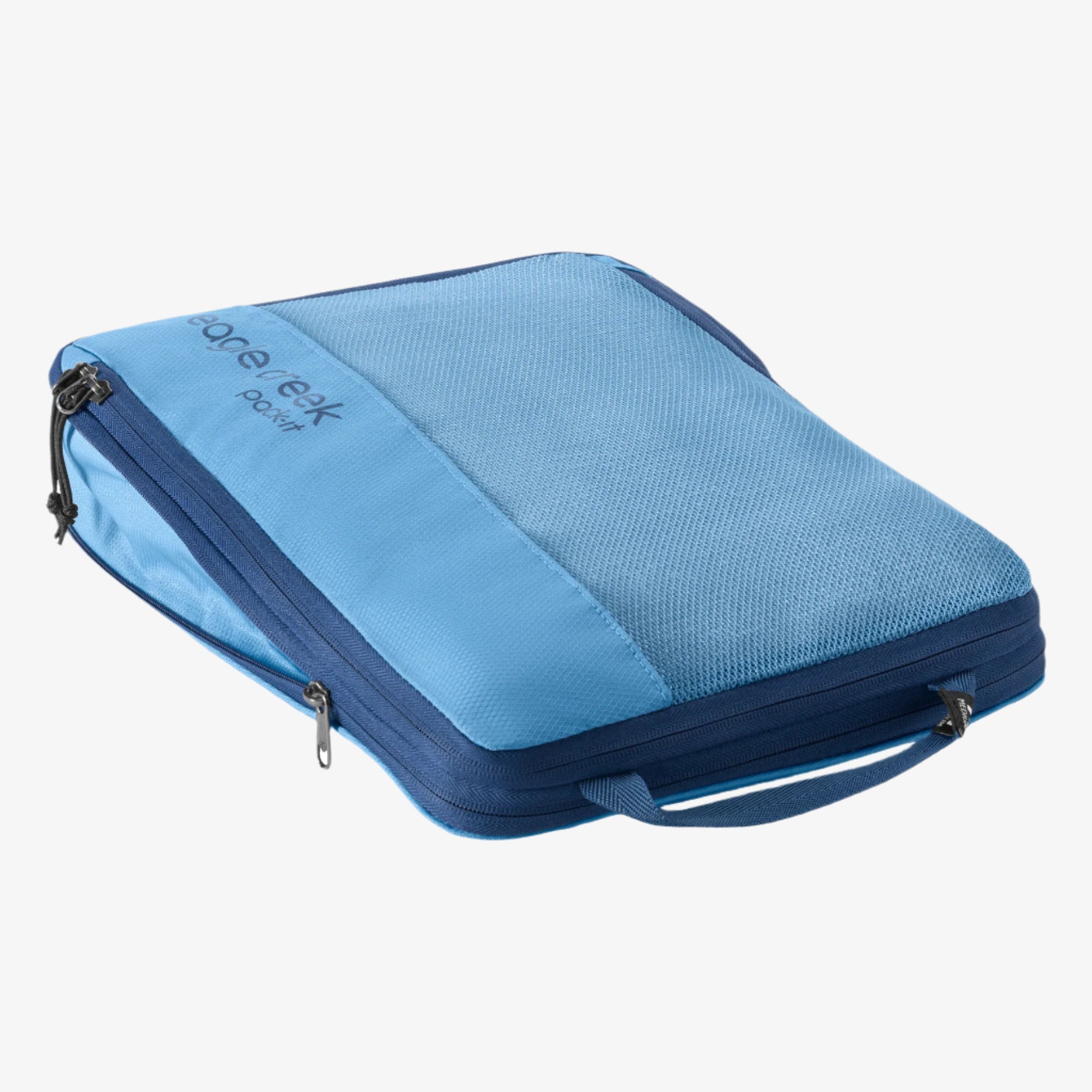 Pack-It® Reveal Compression Cube M - Image 6