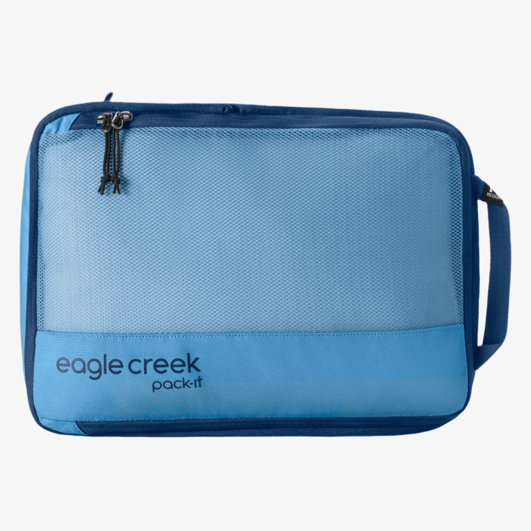 Pack-It® Reveal Compression Cube M - Image 11