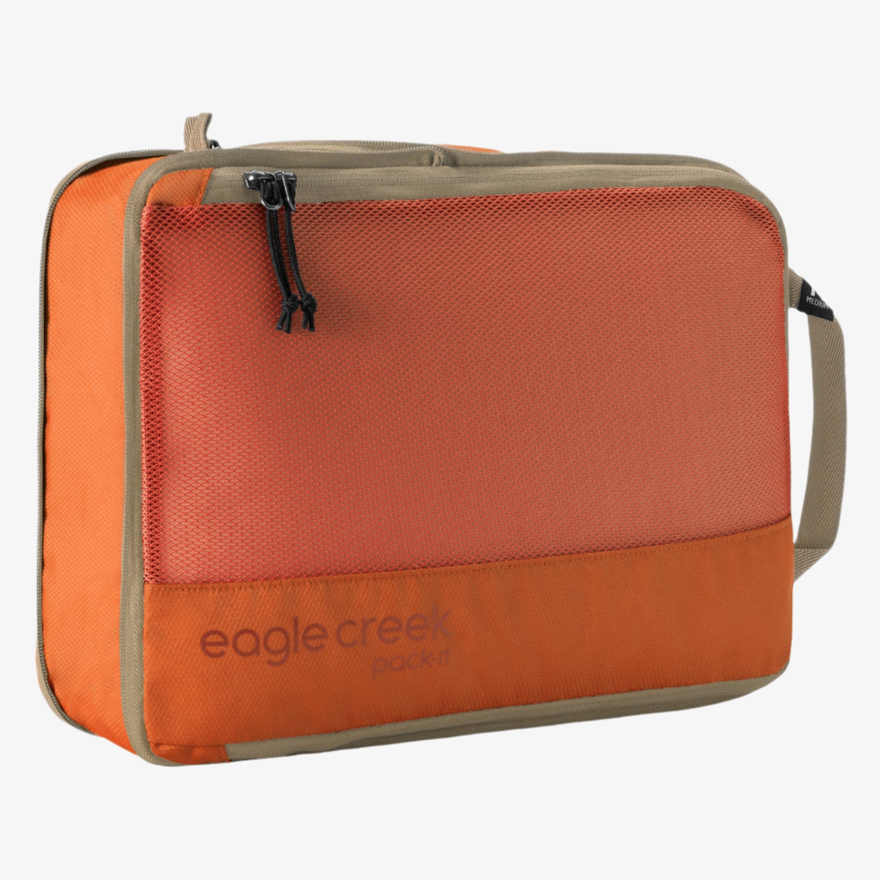Pack-It® Reveal Compression Cube M - Image 17