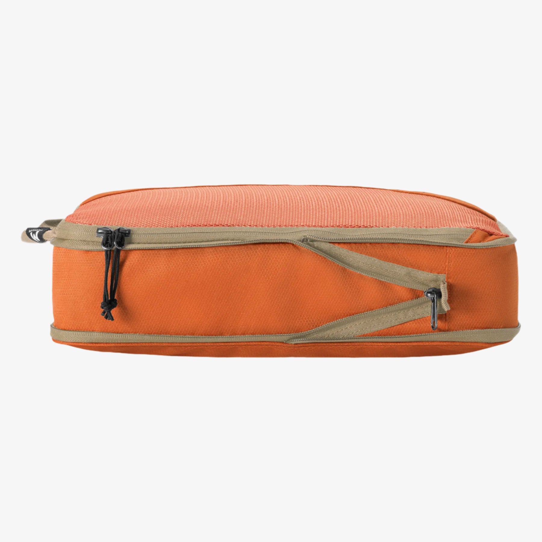 Pack-It® Reveal Compression Cube M - Image 18