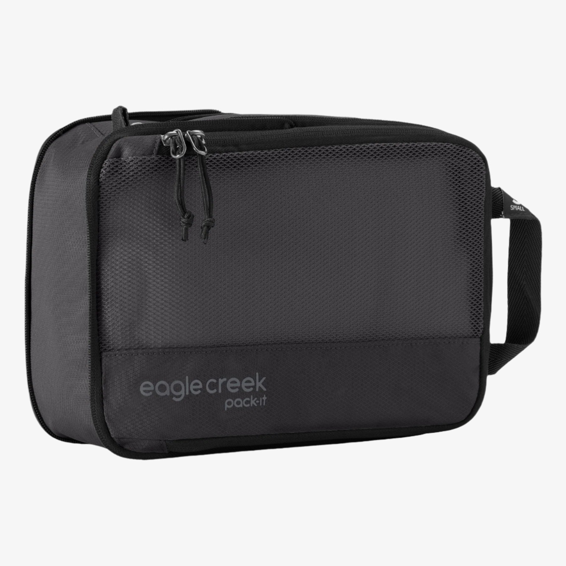 Pack-It® Reveal Compression Cube S - Image 17