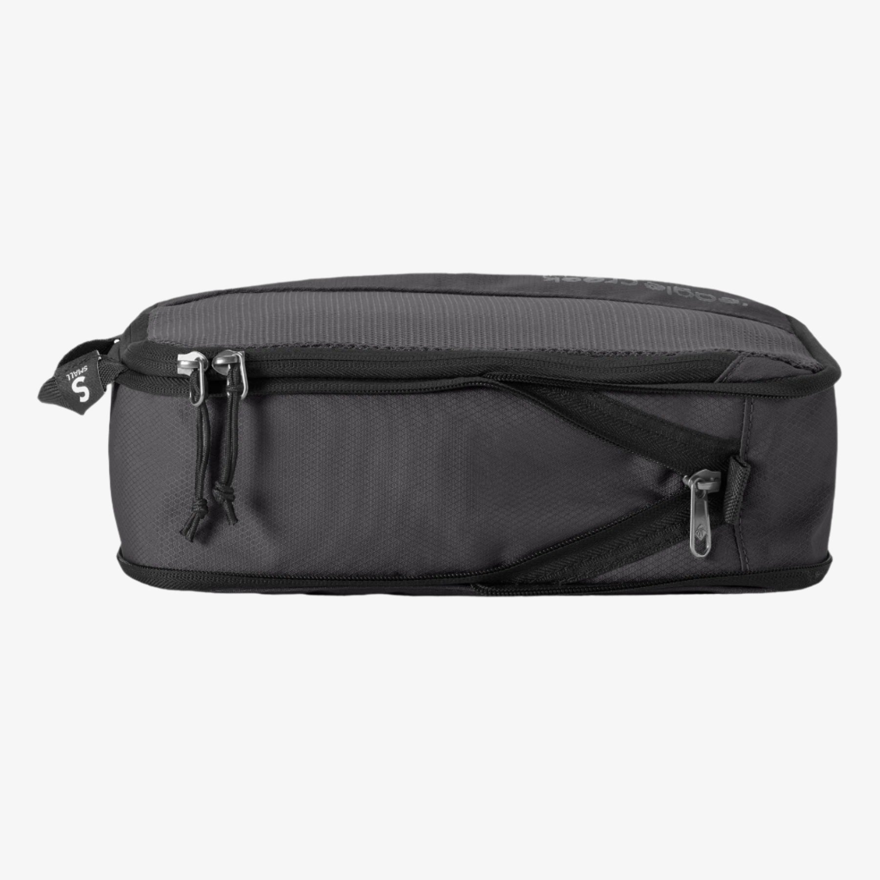 Pack-It® Reveal Compression Cube S - Image 18