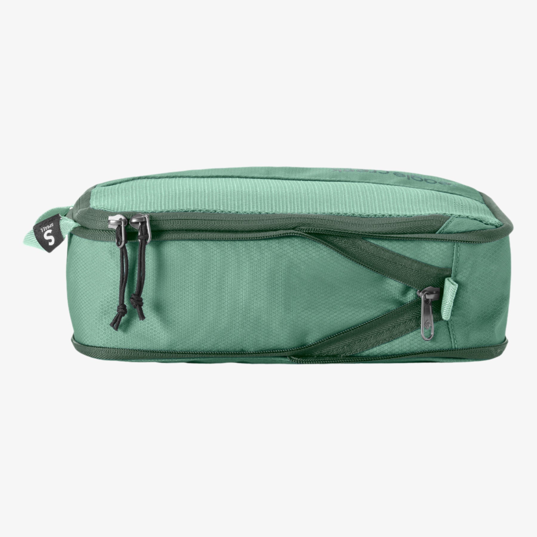 Pack-It® Reveal Compression Cube S - Image 26