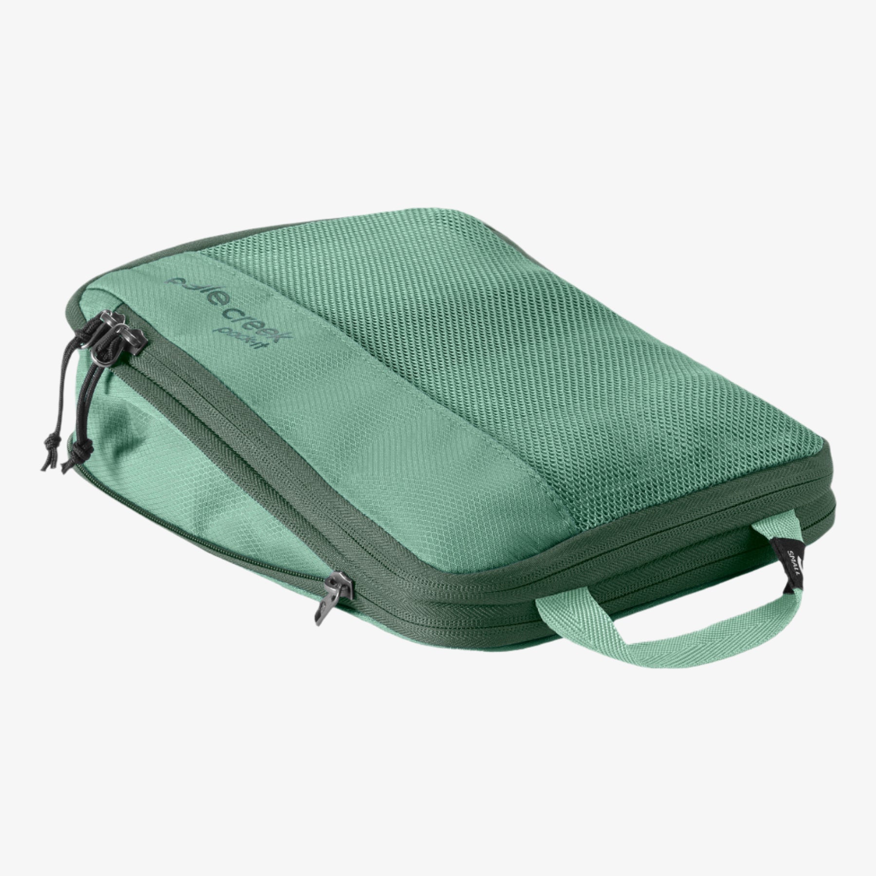 Pack-It® Reveal Compression Cube S - Image 30