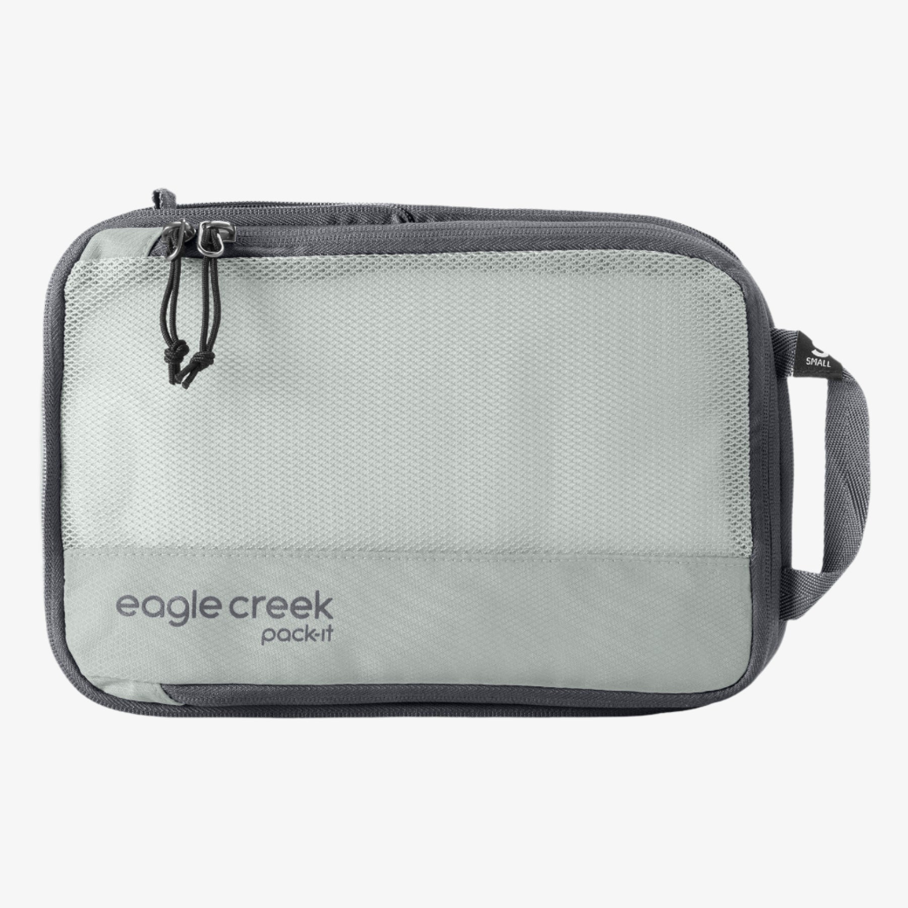 Pack-It® Reveal Compression Cube S - Image 11