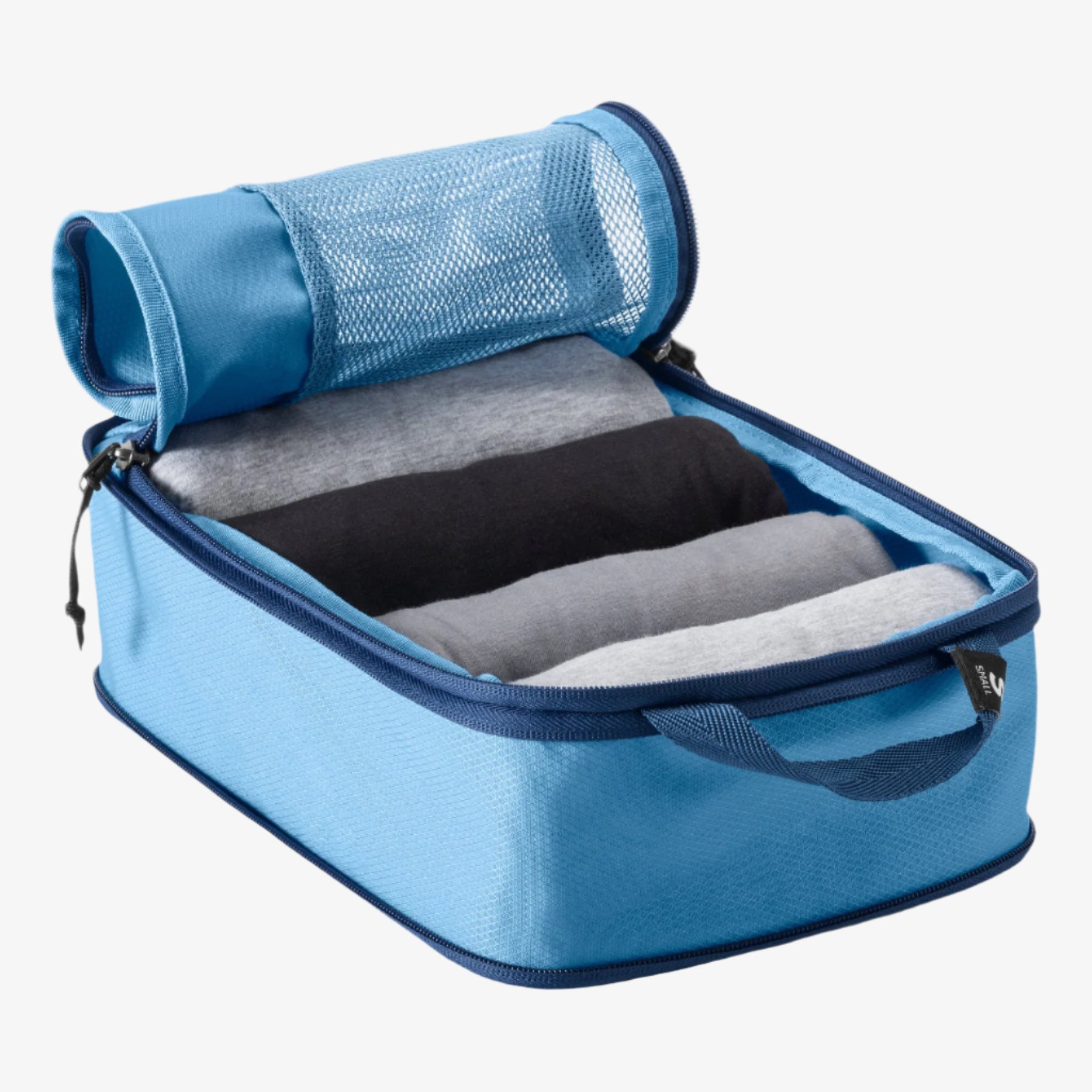 Pack-It® Reveal Carry-On Packing Cube Set - Image 21