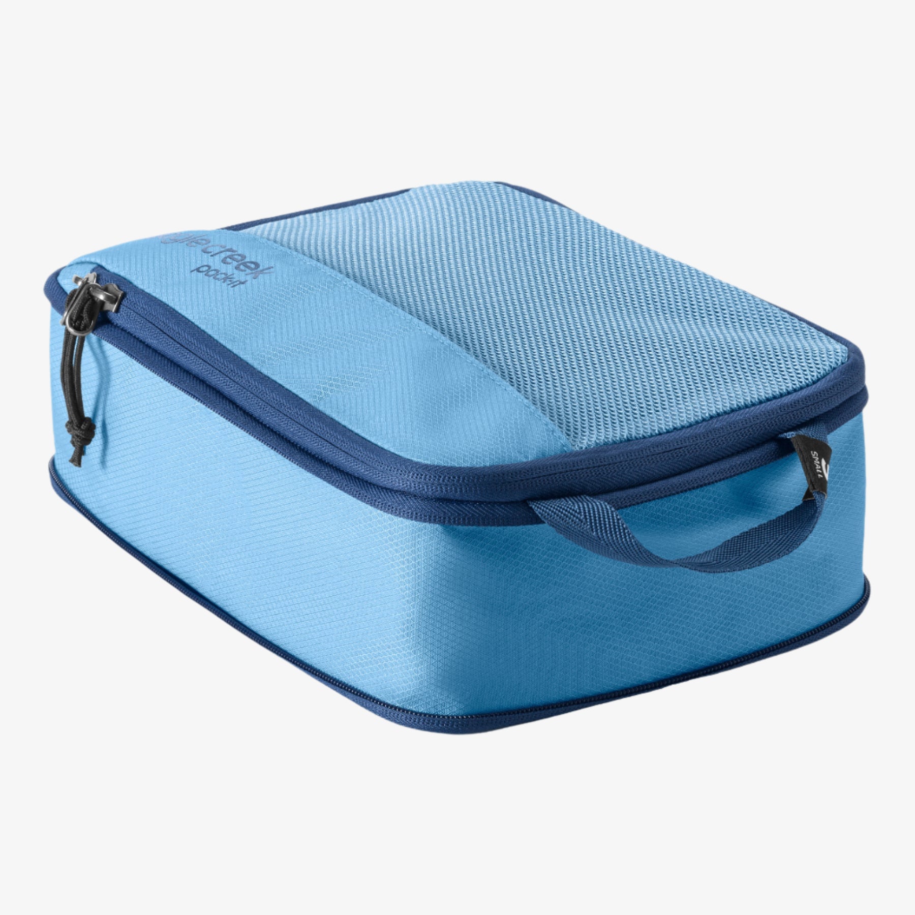 Pack-It® Reveal Compression Cube S - Image 5