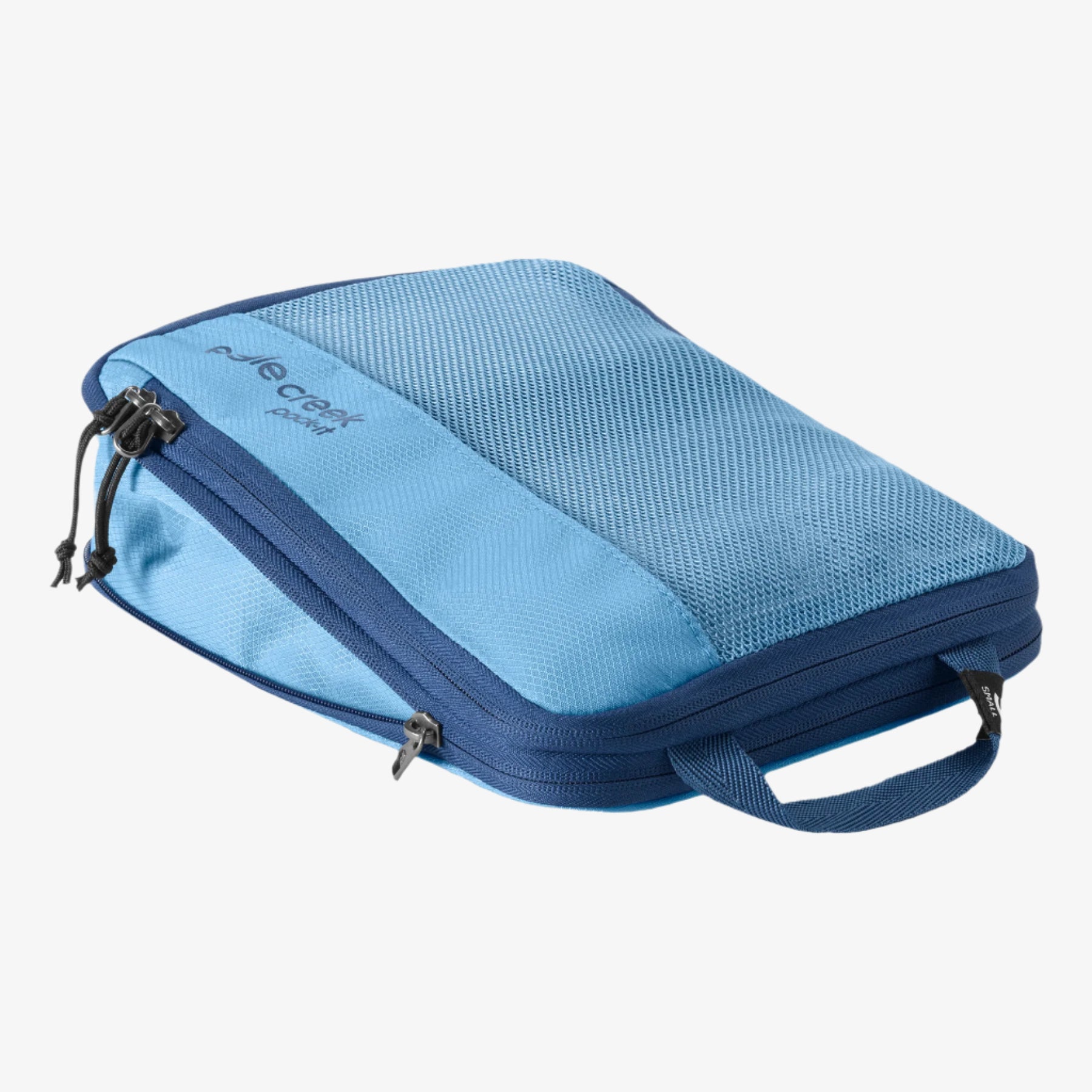 Pack-It® Reveal Compression Cube S - Image 22