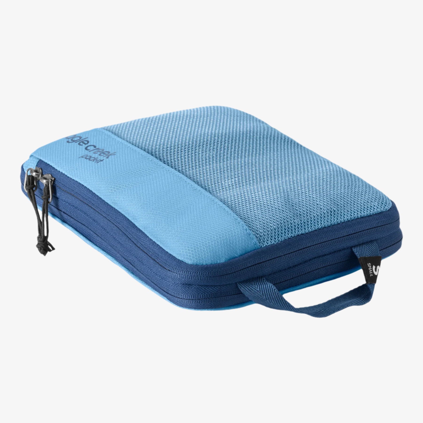 Pack-It® Reveal Compression Cube S - Image 7