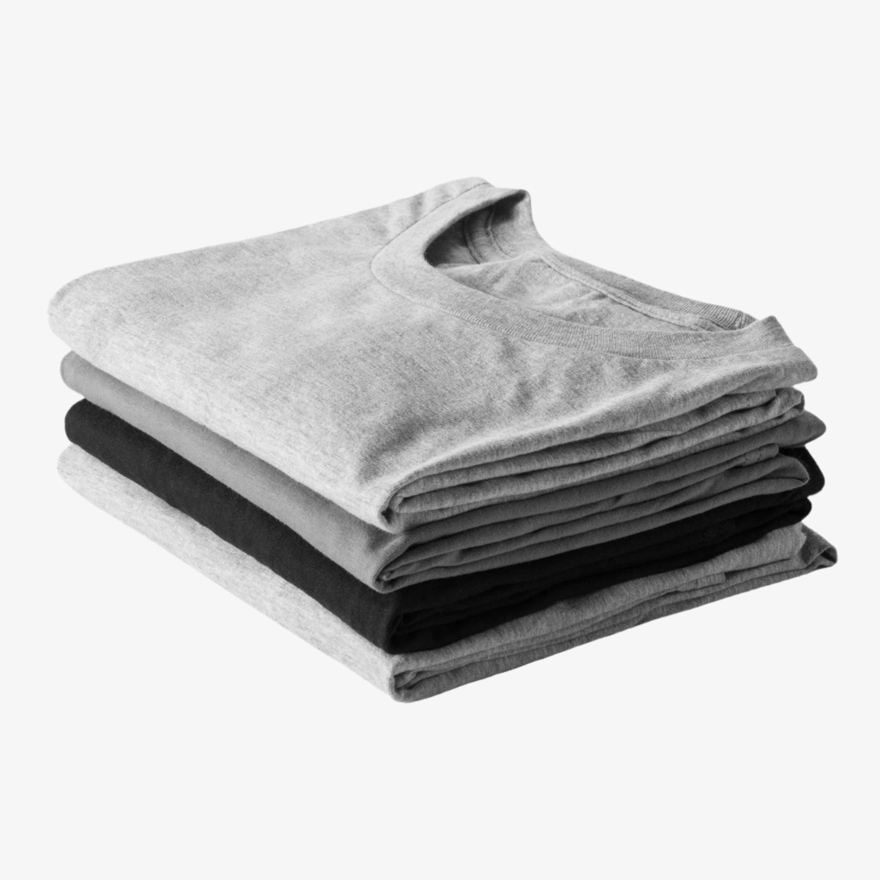 Pack-It® Reveal Compression Cube S - Image 16